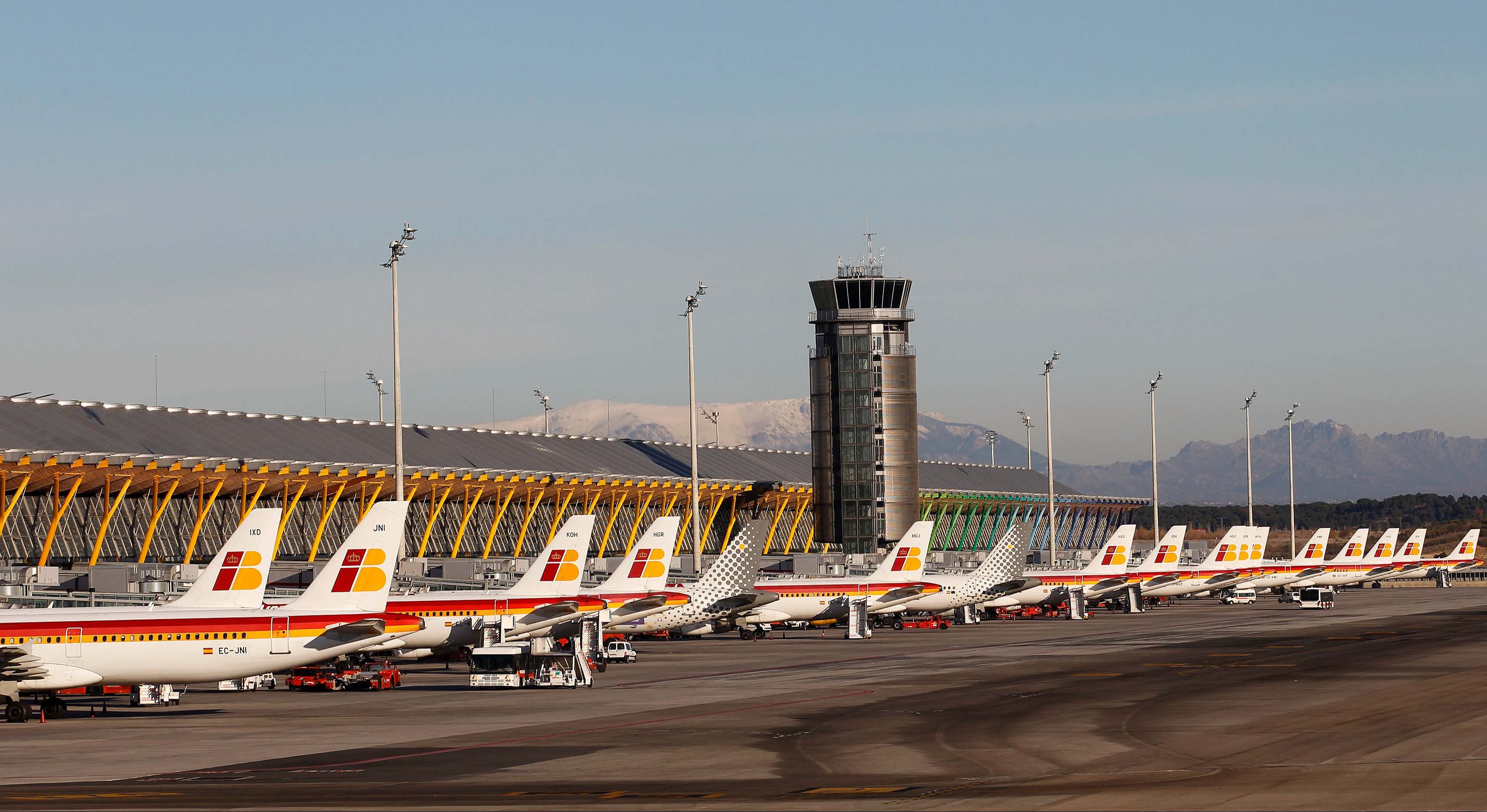 aeropuerto-barajas.jpg