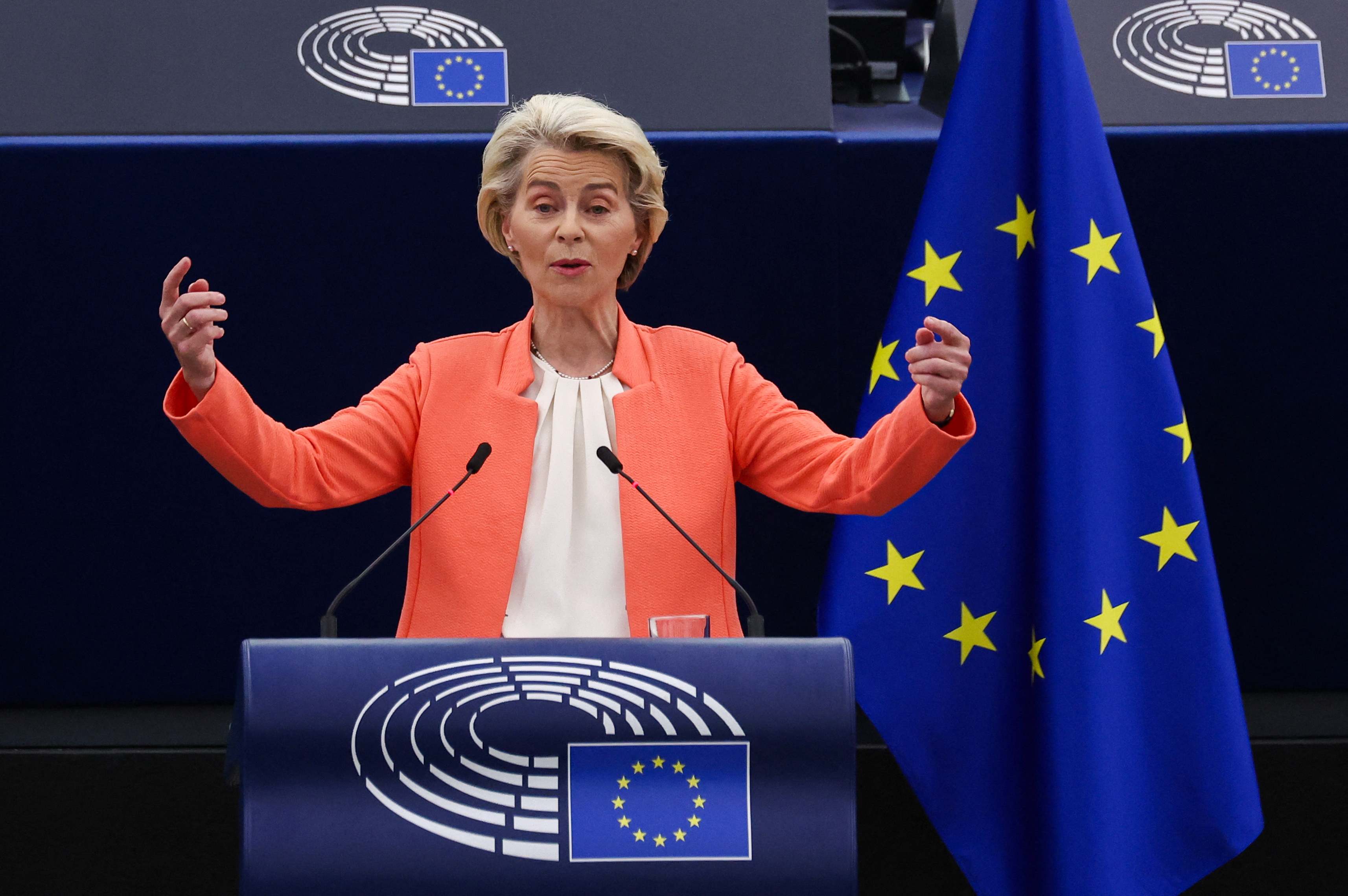 ursulavonderleyen