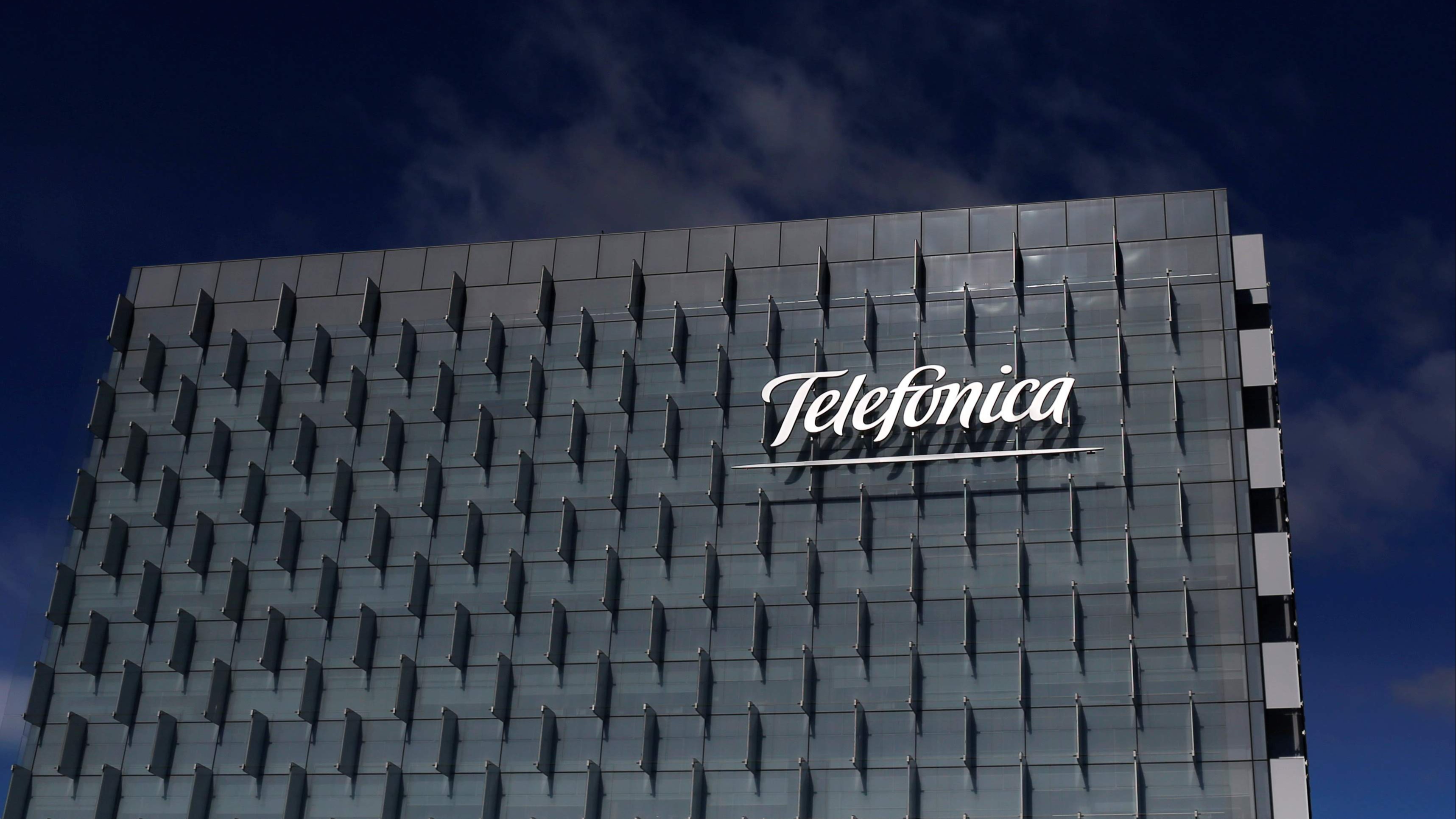 sede-telefonica