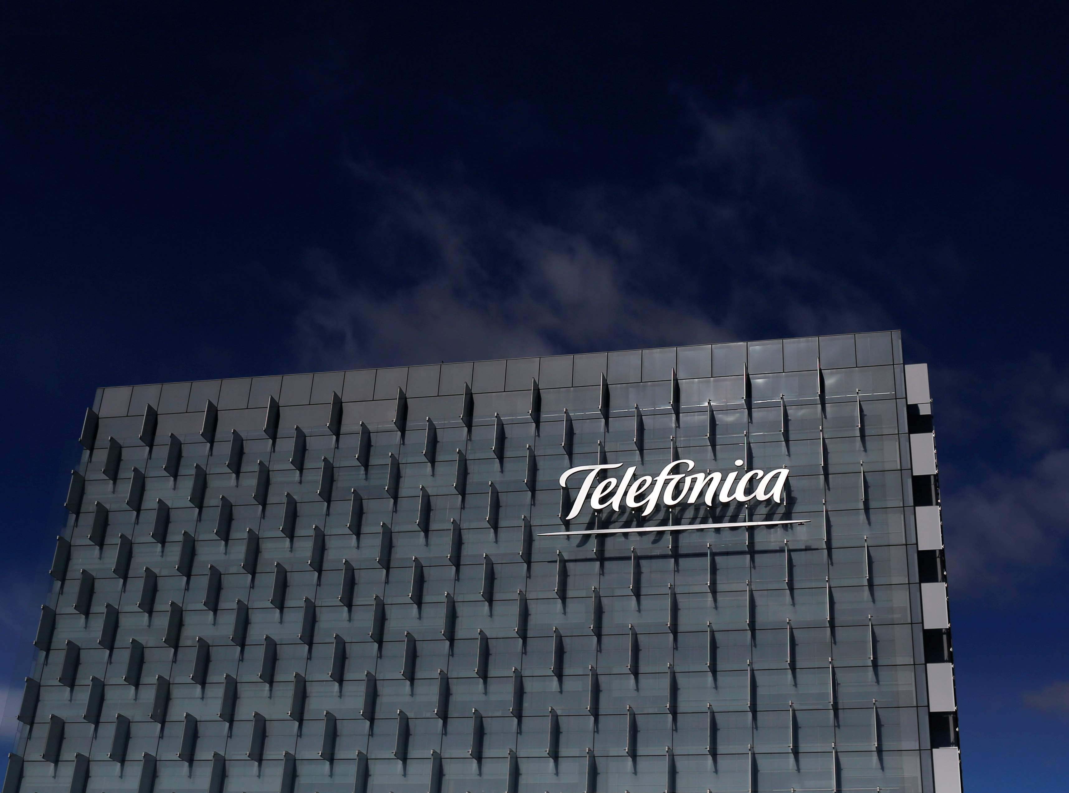 telefonica-sede