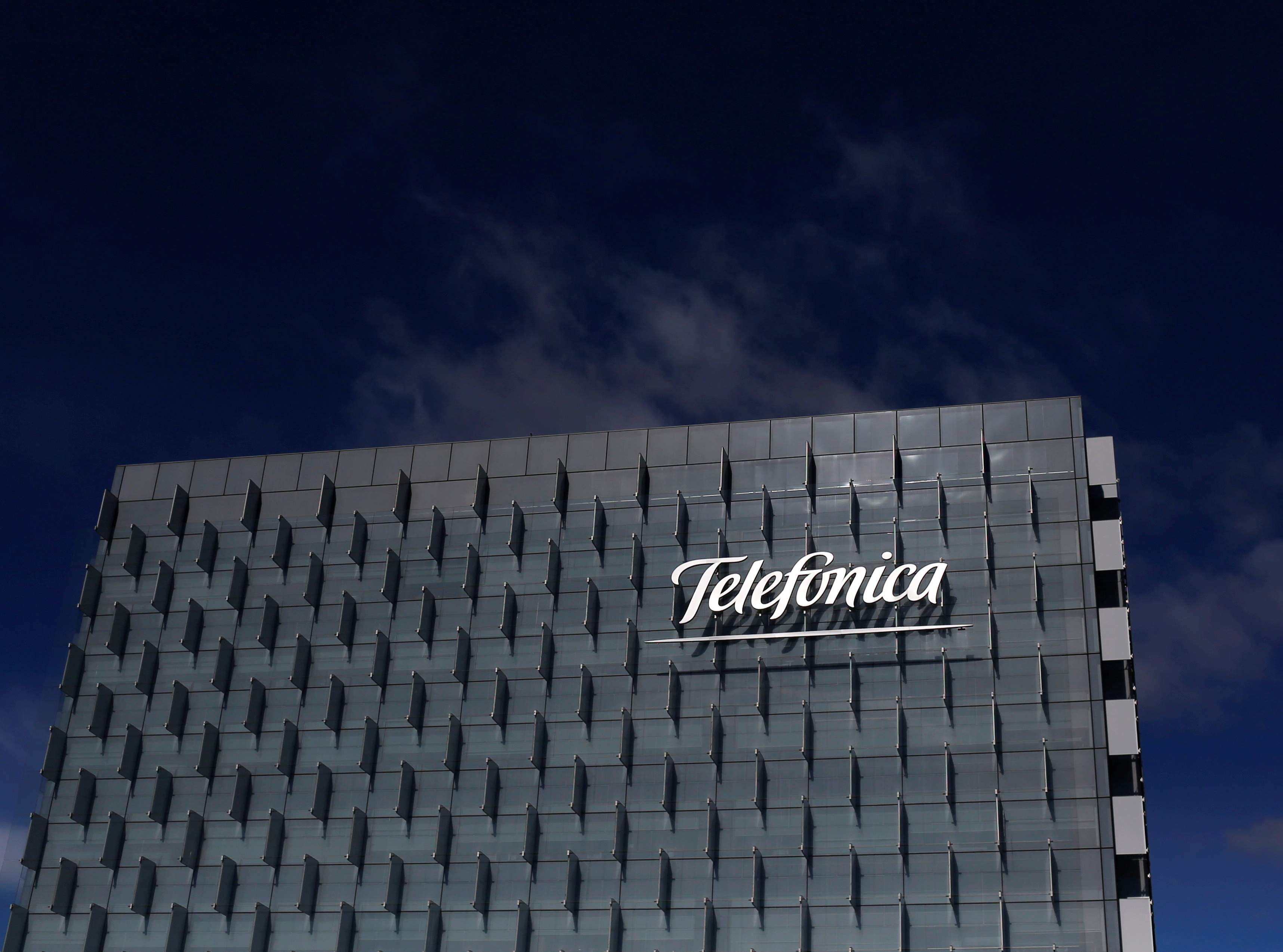 telefonica-sede-2.jpg