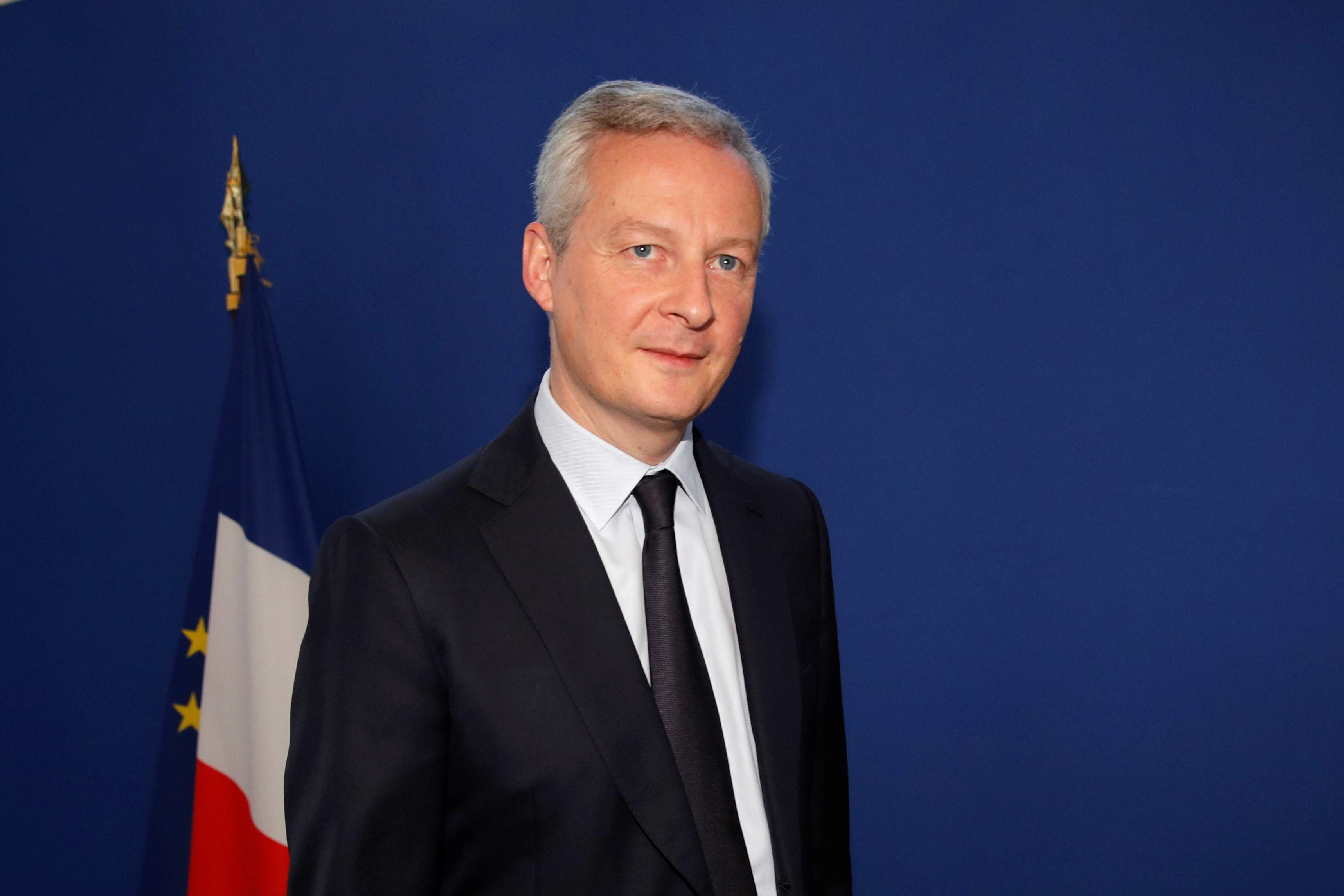bruno-le-amire.jpg