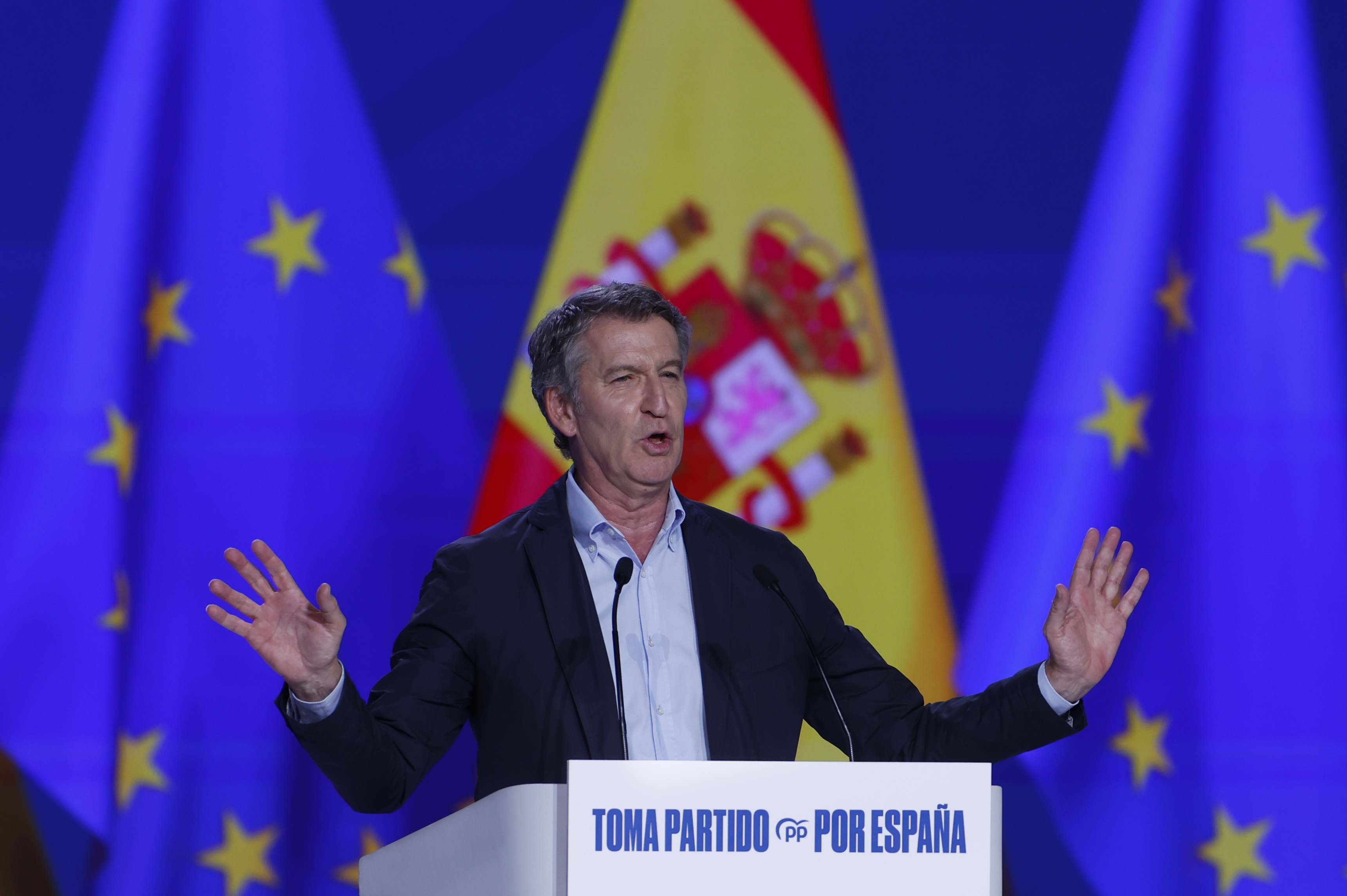 clausura.jpg