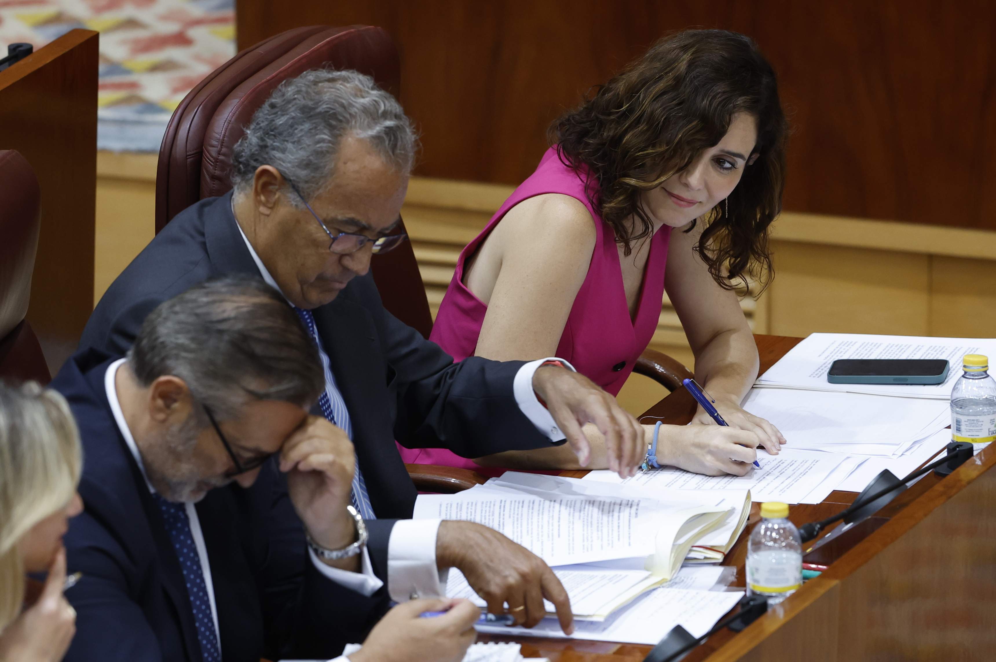 ayuso-debateestadoregion.jpg