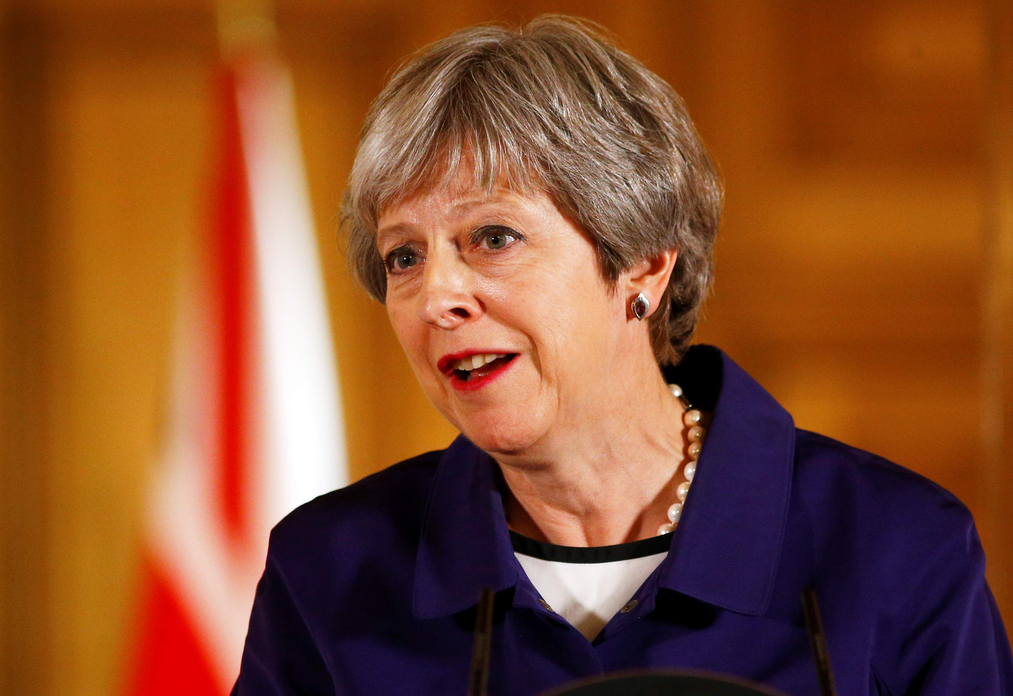 May-theresa.jpg