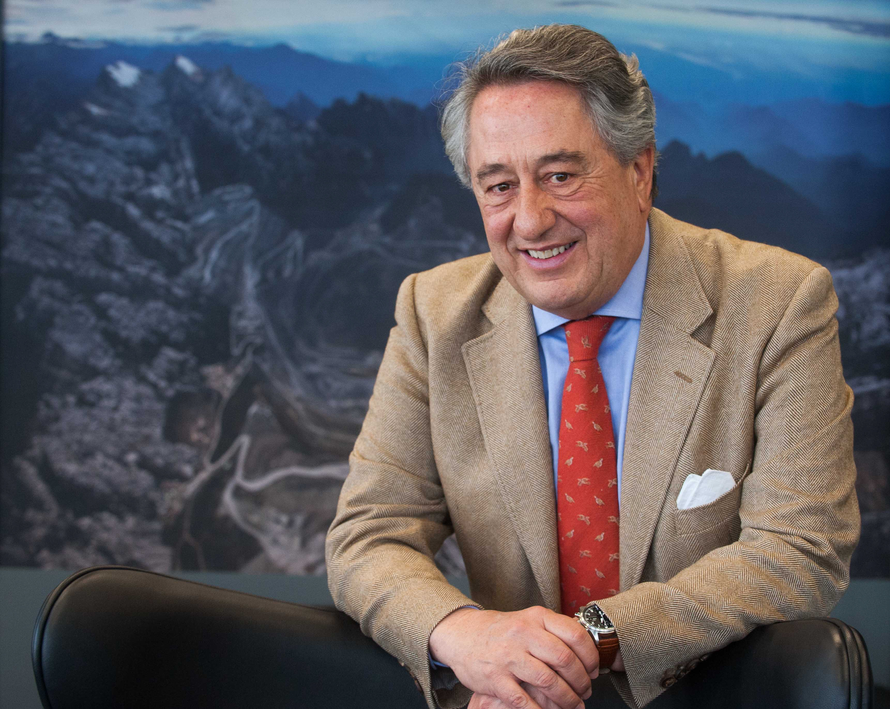 Javier Targhetta.JPG
