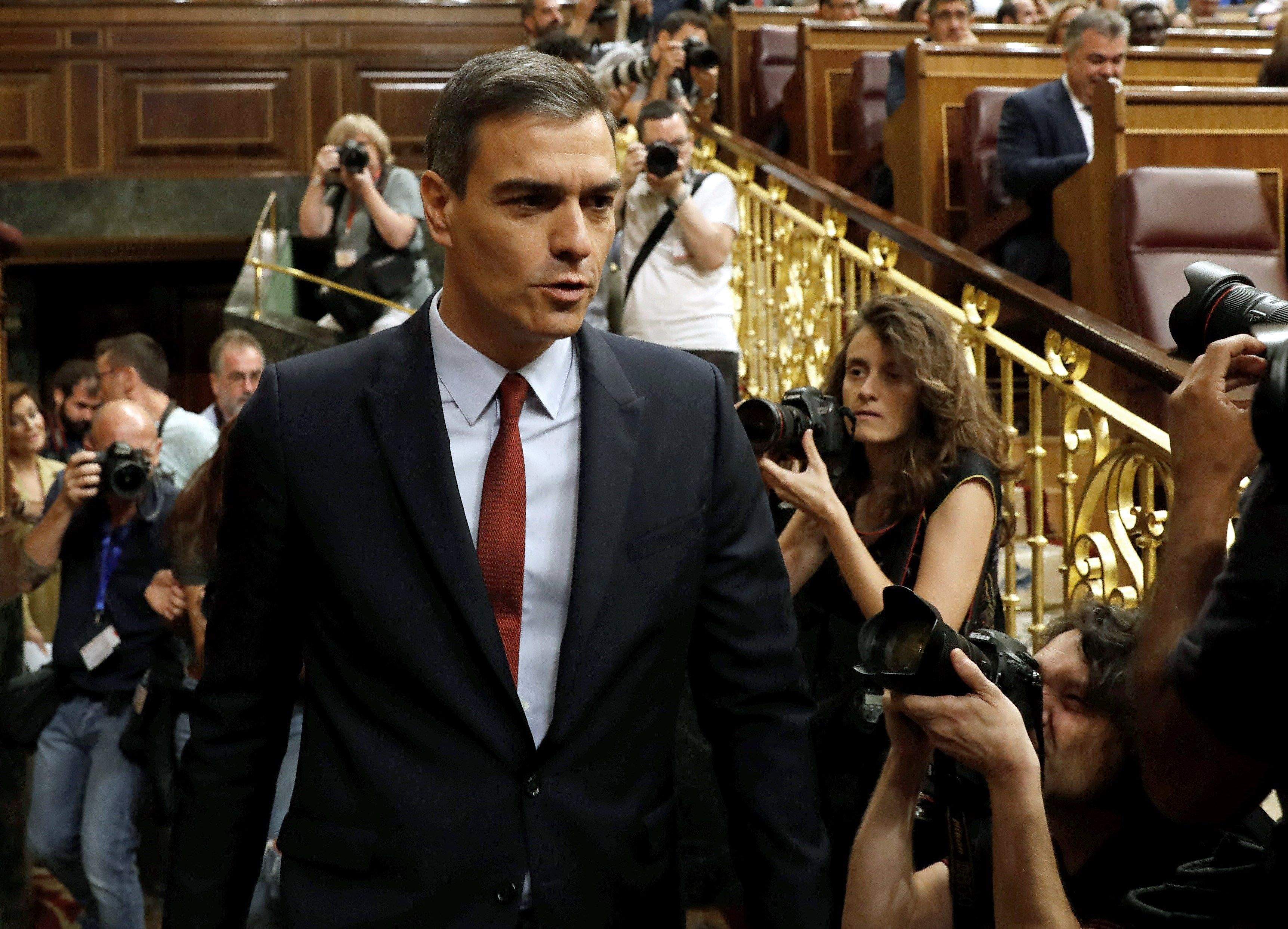 Sanchez-investidura-22julio-EFE.jpg