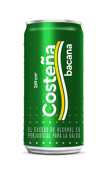 Lata-Costena-Bacana.png