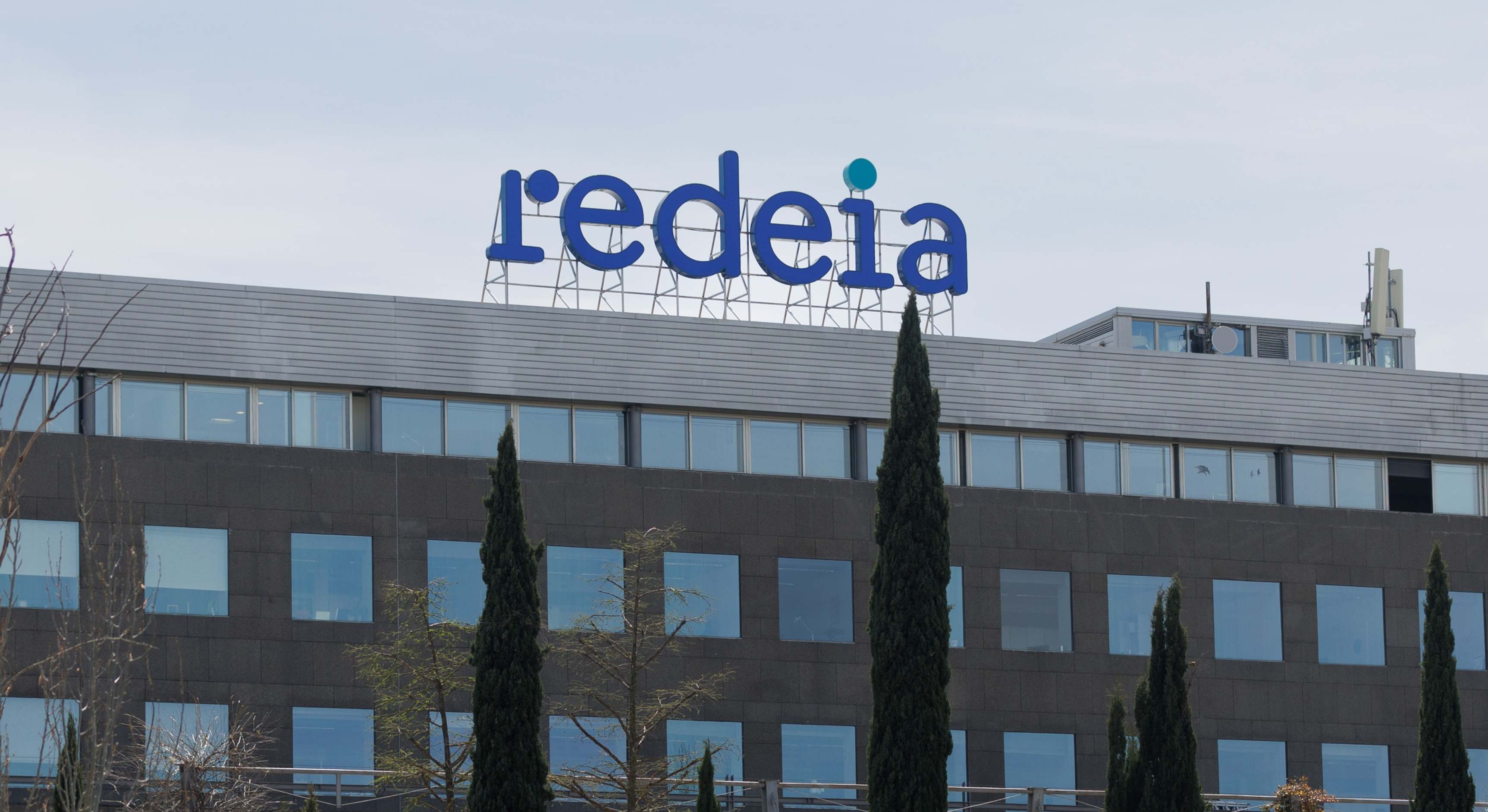 redeia-cartel.jpg