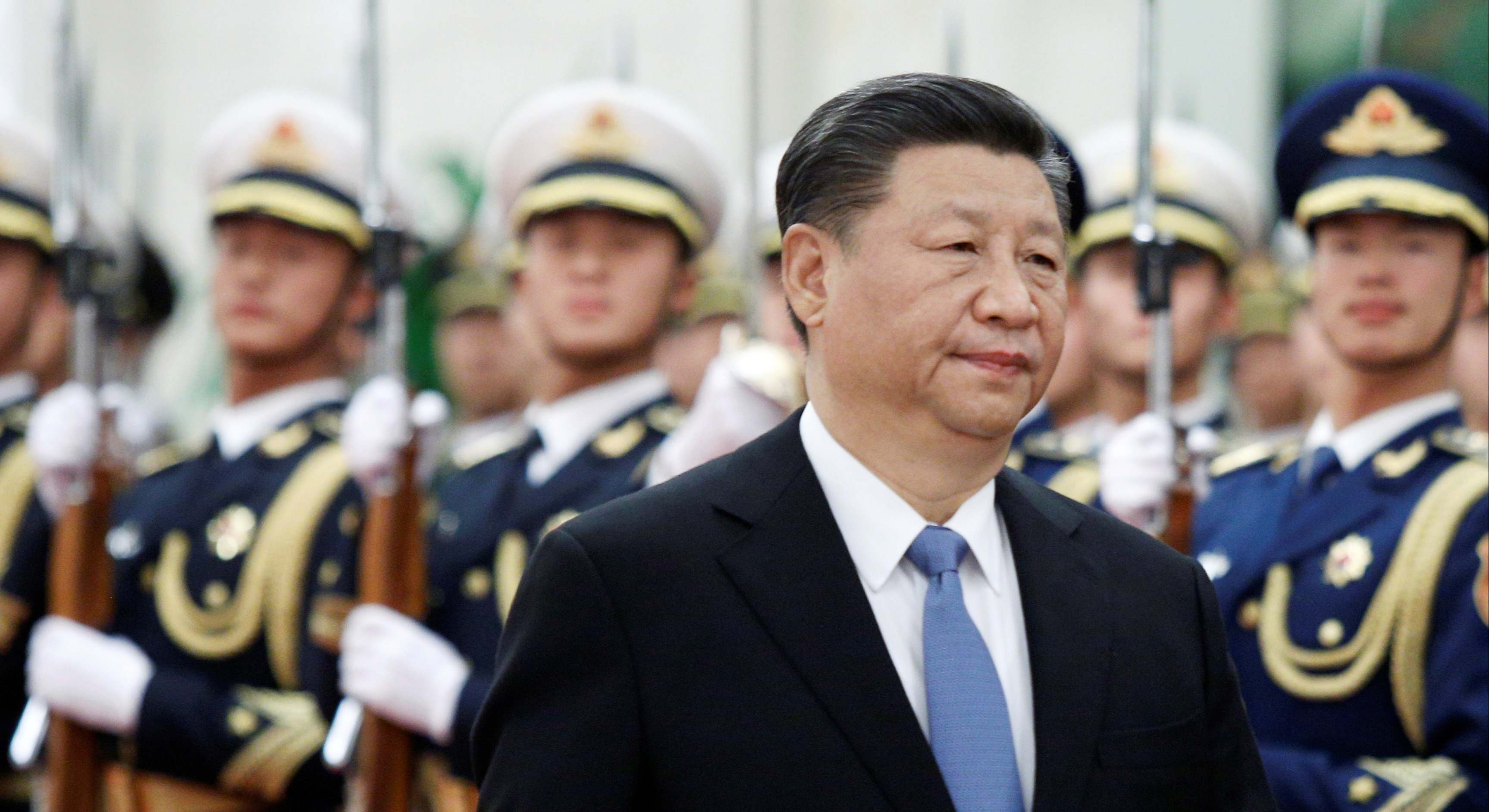 xi-jinping-china.jpg