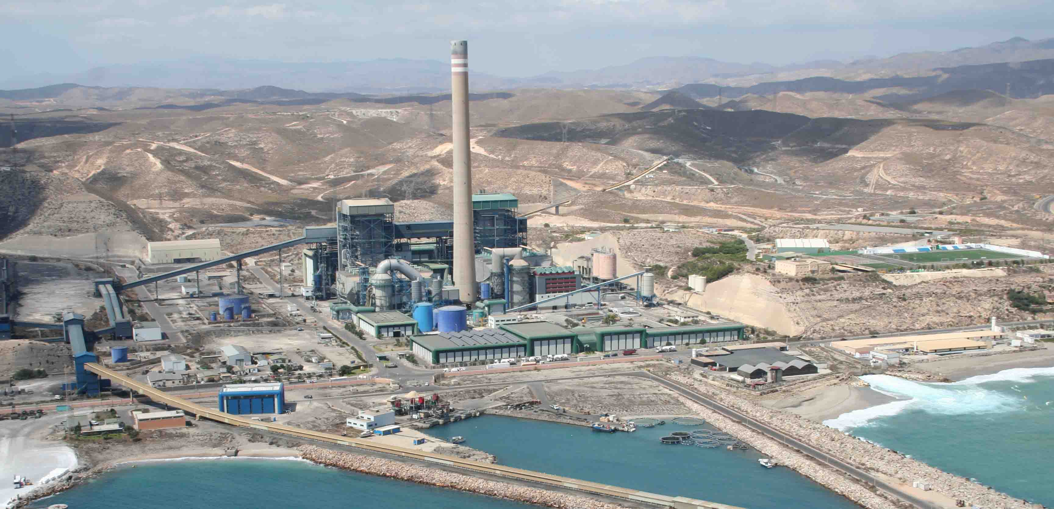 Carboneras-endesa.jpg