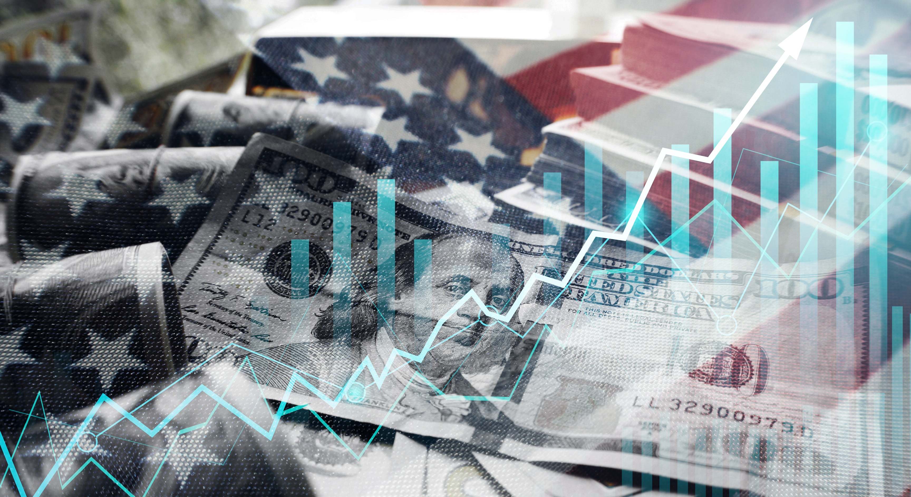 El dólar seguirá siendo la moneda de reserva del mundo,