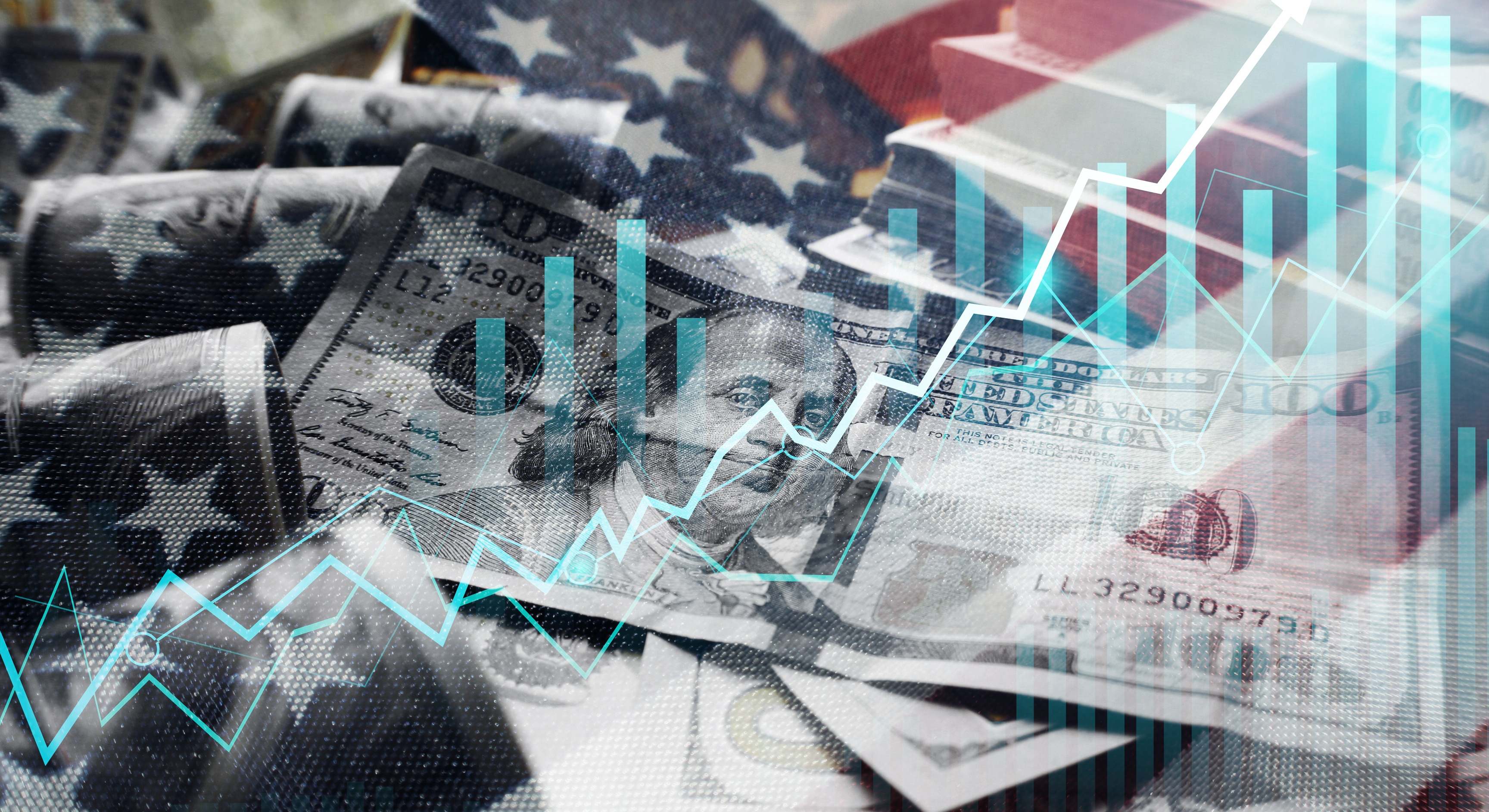 EEUU-inversion-crisis-recesion.jpg