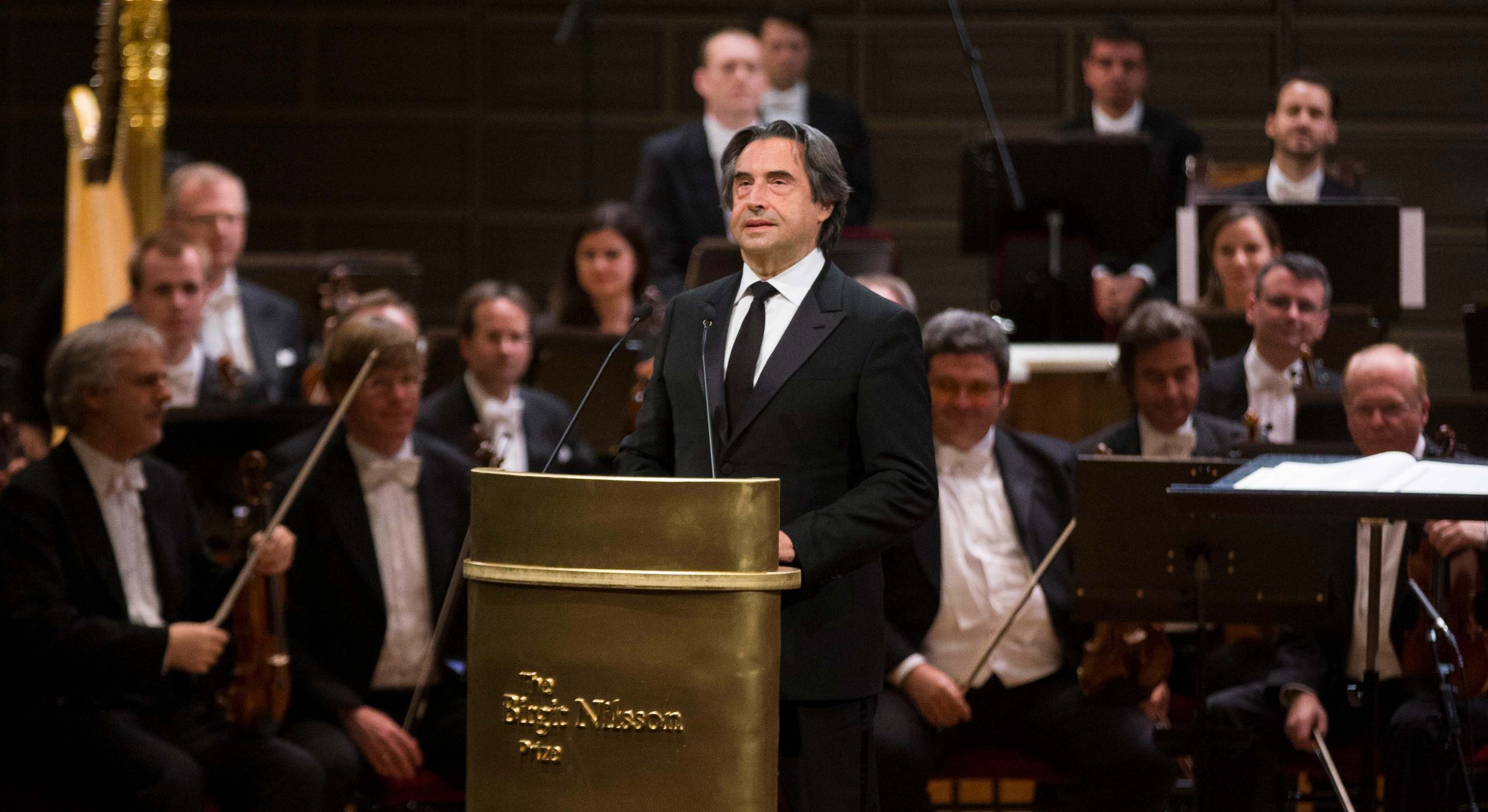 ricardo-muti-director-orquesta