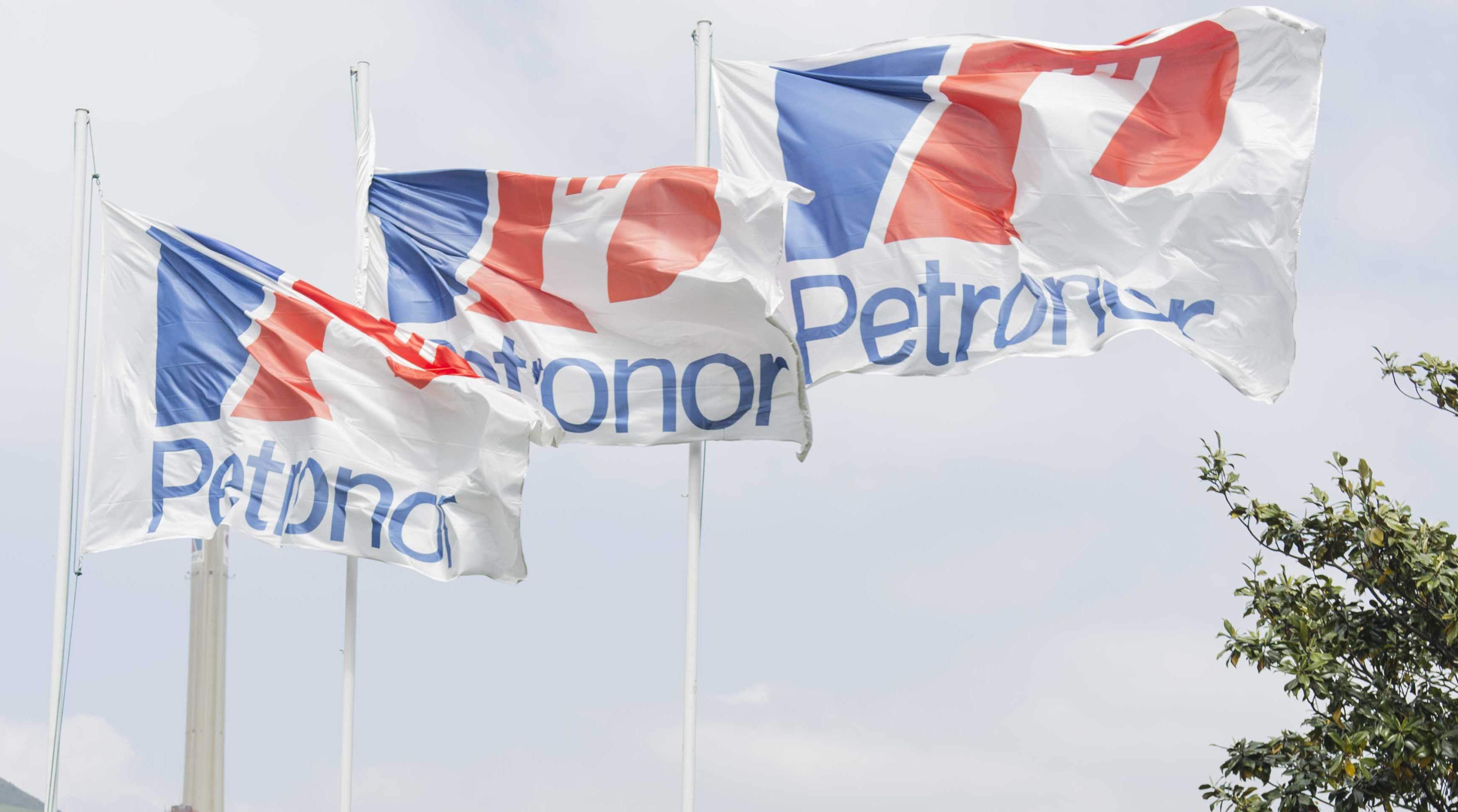PetronorTxetxuBerruezo770.jpg