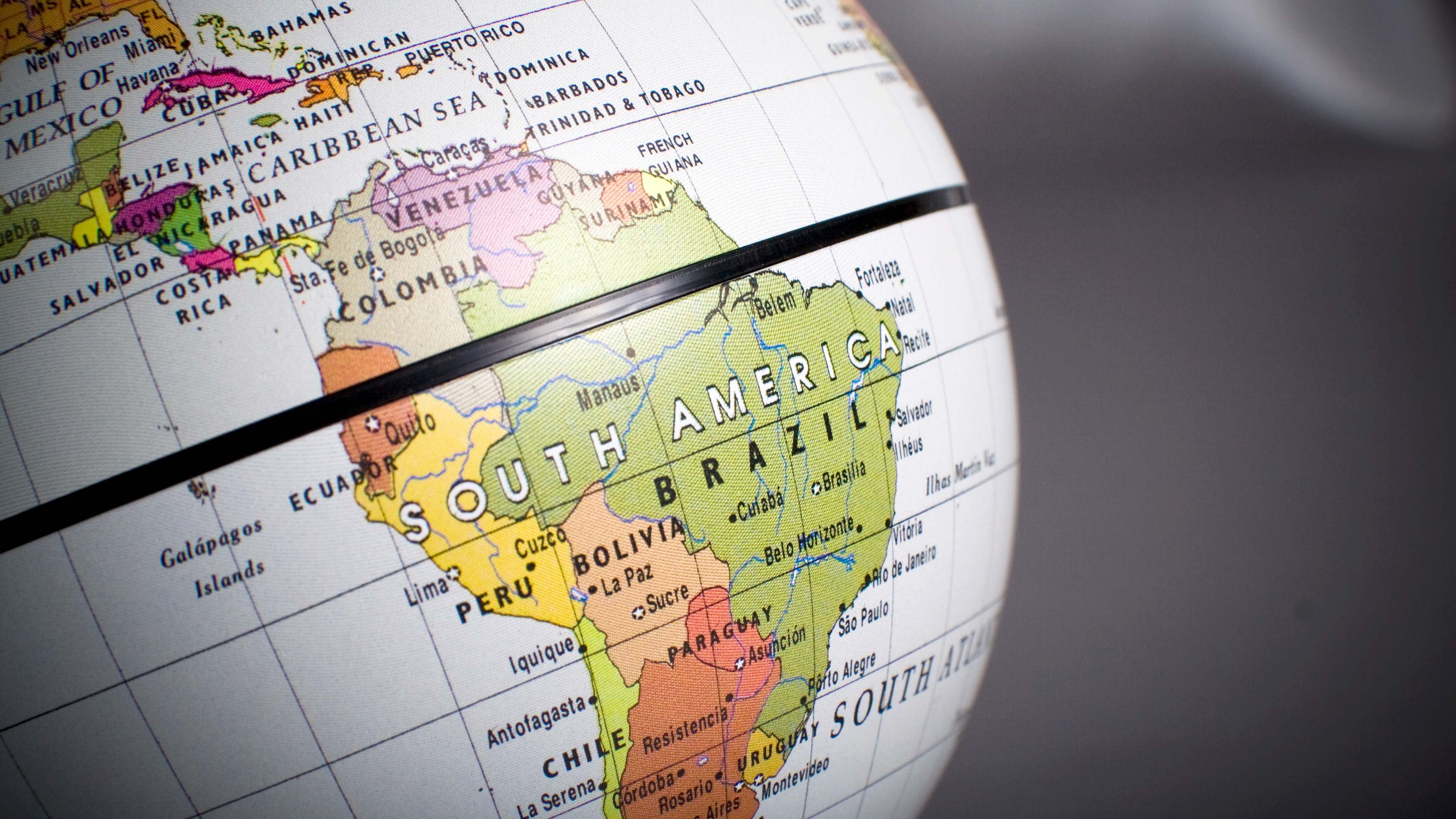 Mapalatinoamerica.jpg