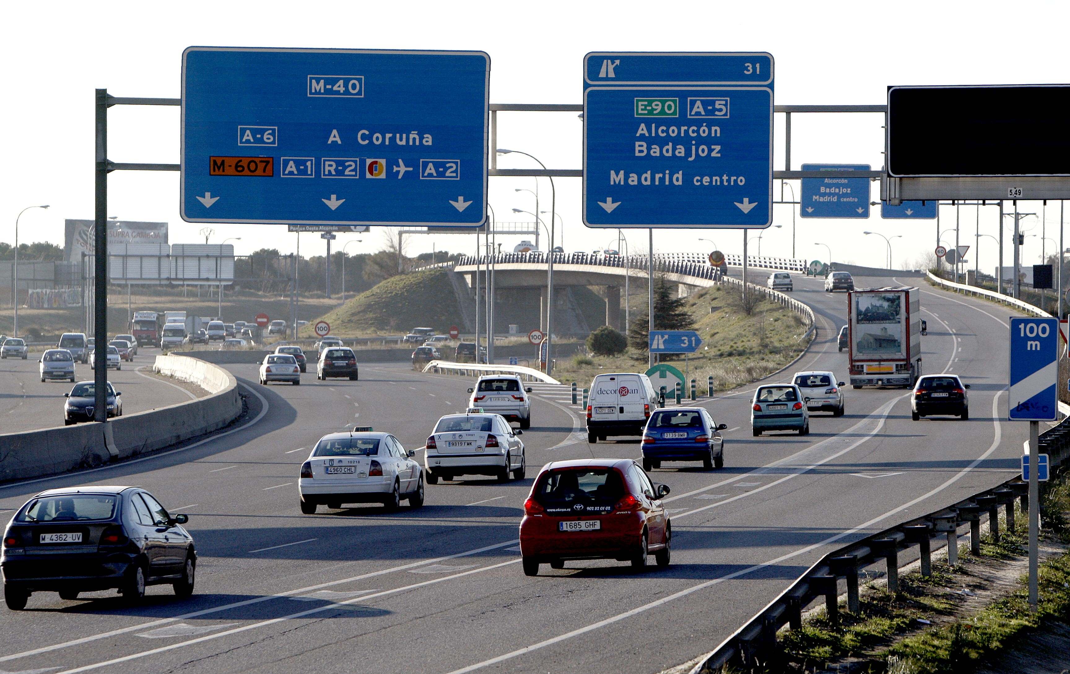 alcorcon.jpg