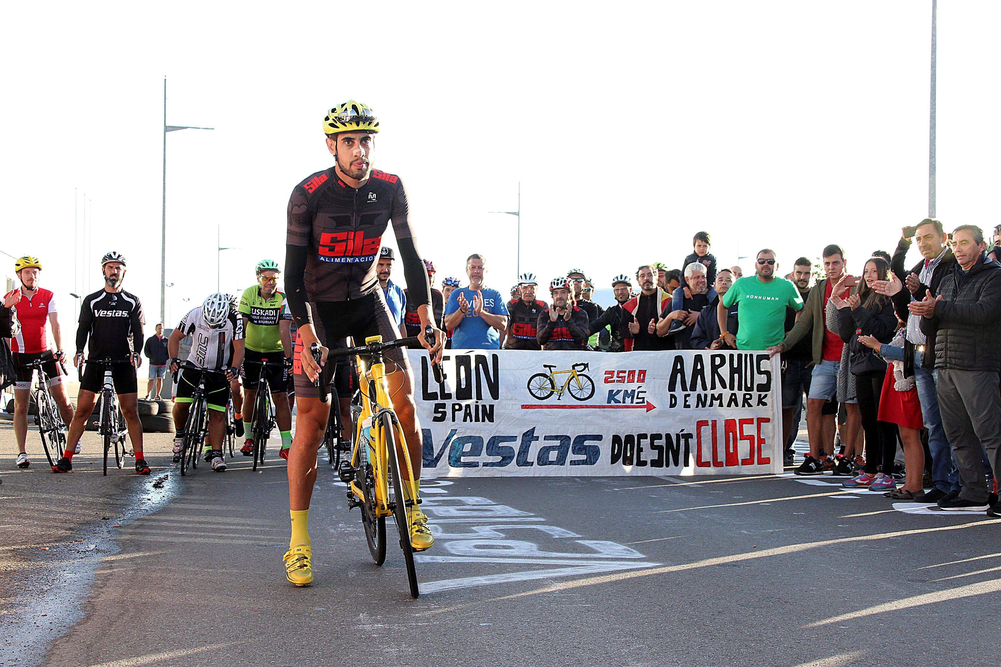 Vestasciclista.jpg