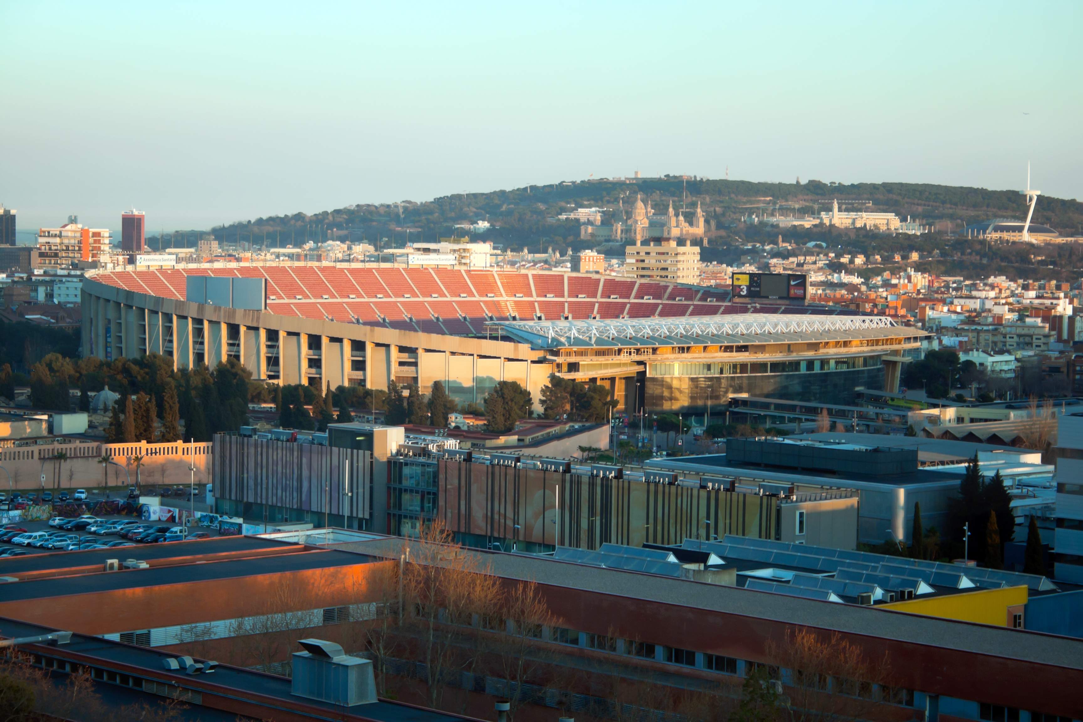 Camp-Nou-istock.jpg