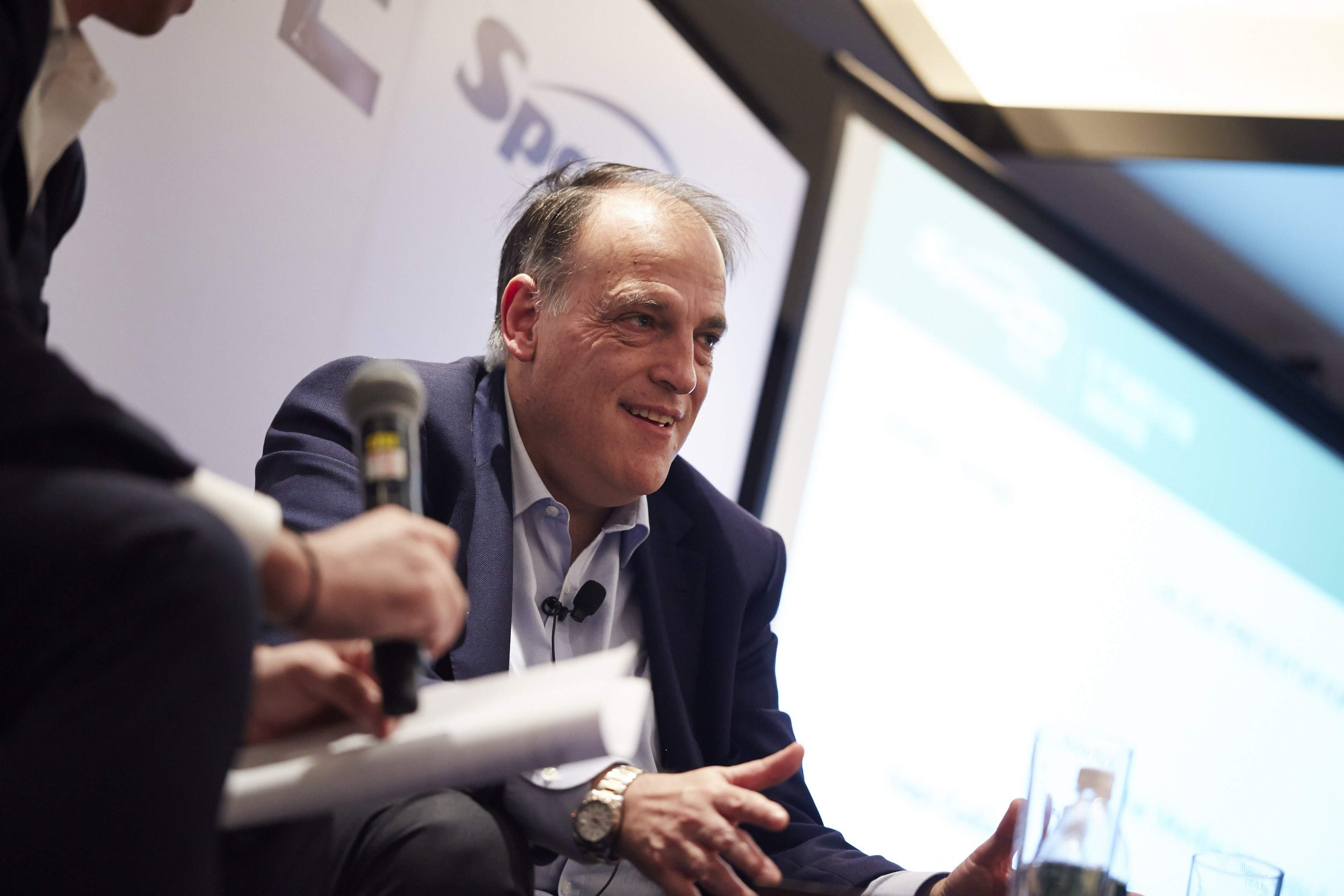 javier-tebas-2018-getty.jpg