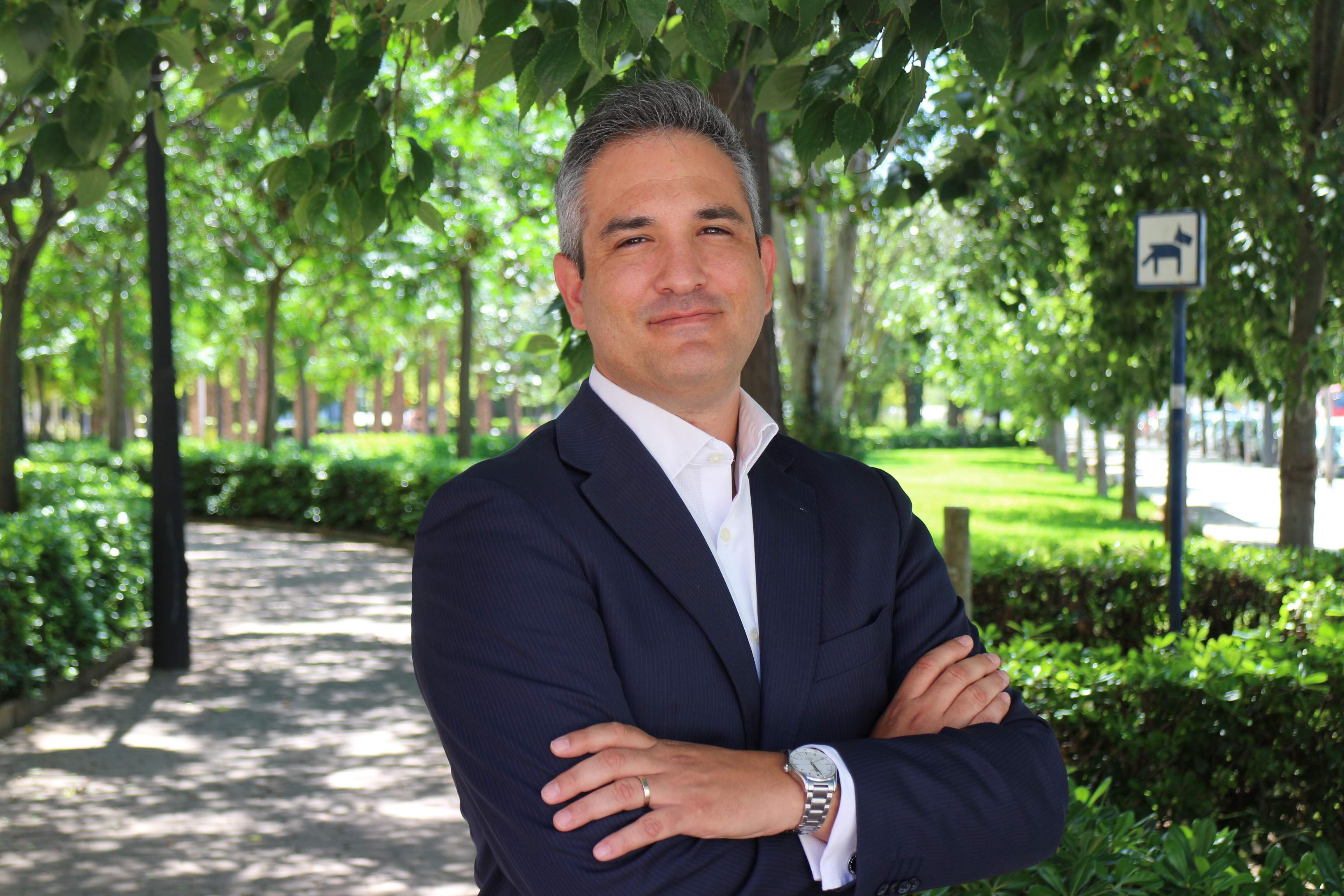 Gabriel-Butler-CEO-Genia-01.JPG