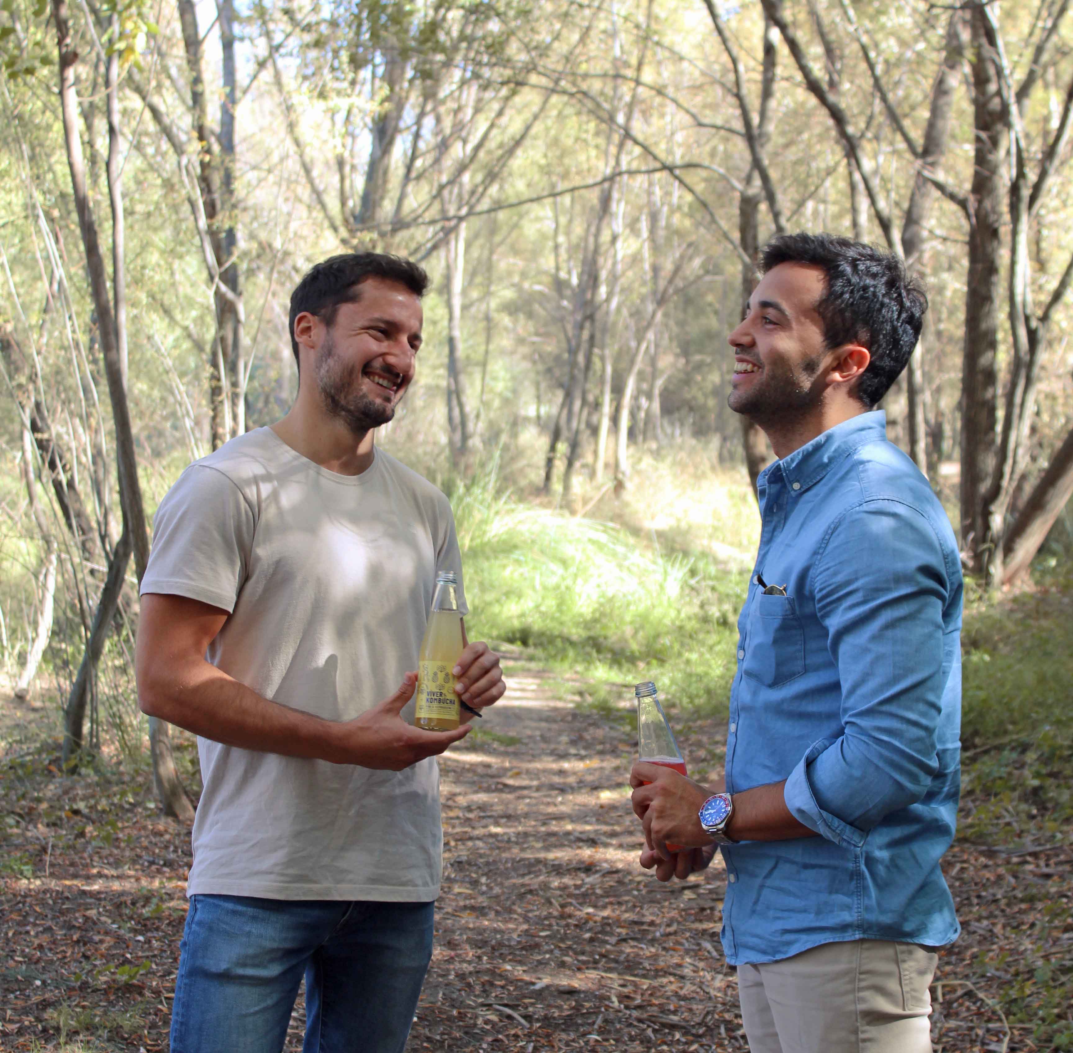 Raul-de-Frutos-y-Fernando-Martin-Naturaleza.jpg