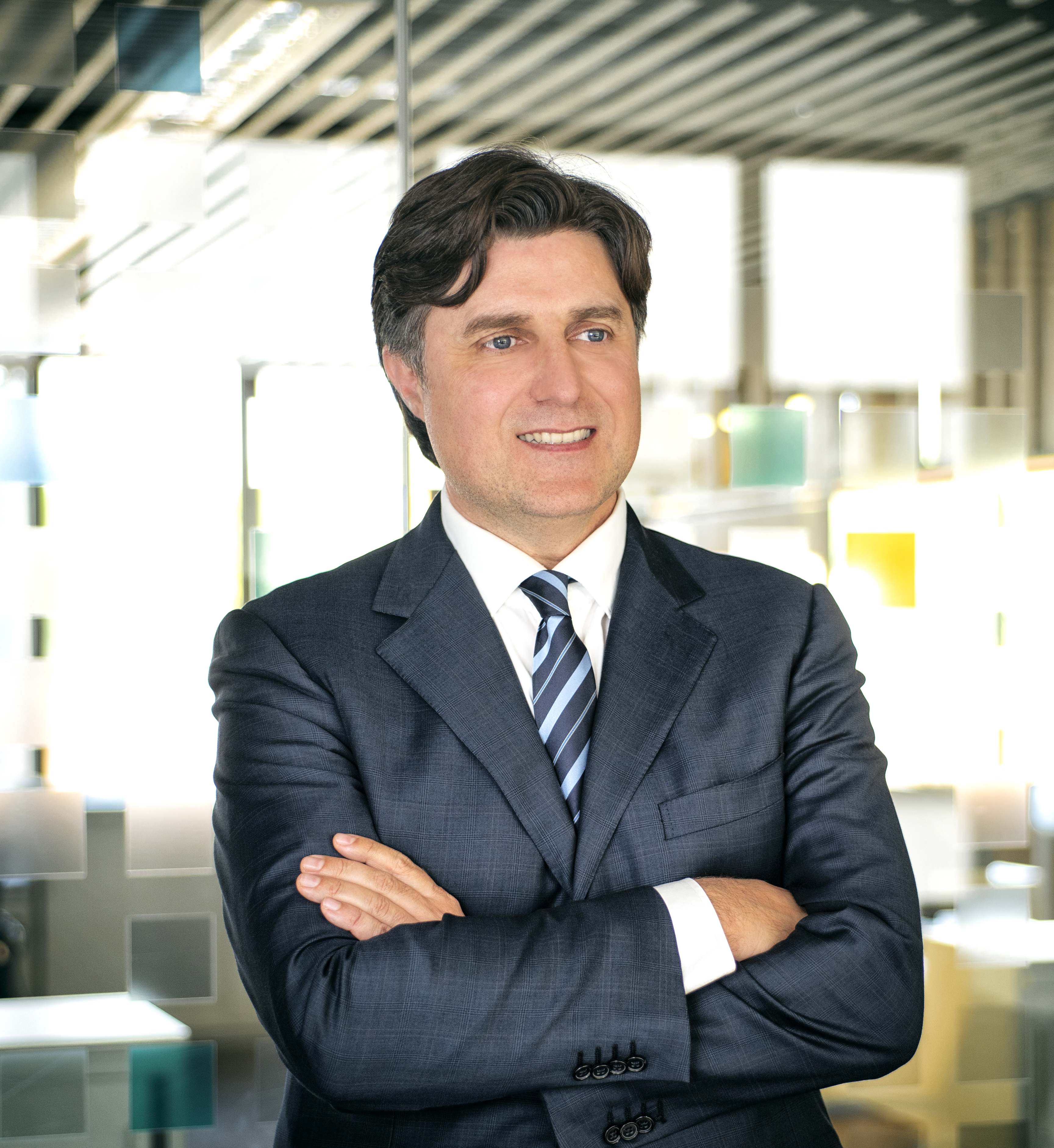 JoseCastelo.jpg