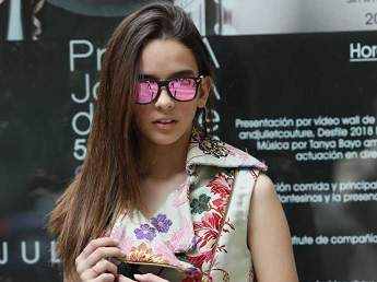 Mirada-solidaria22.jpg