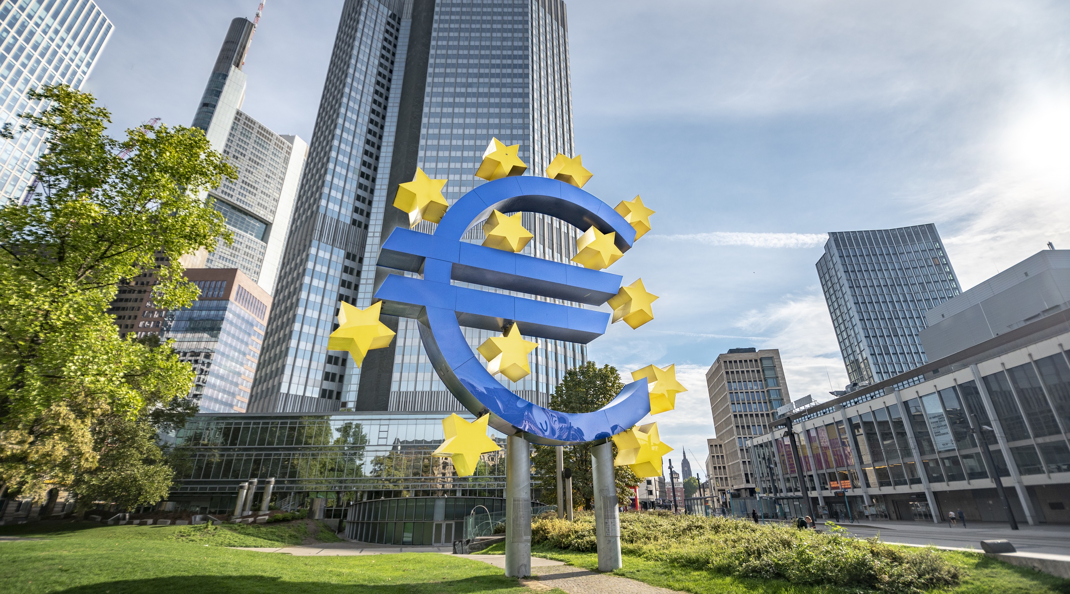 ECB.jpg