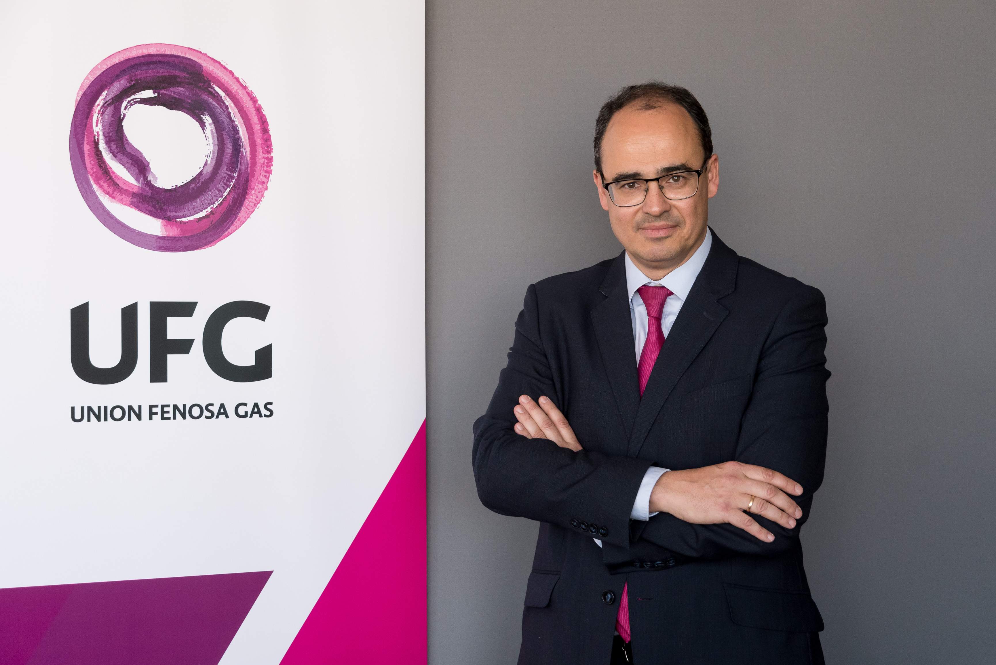 Javier-Saez-presidente-UFG_.jpg