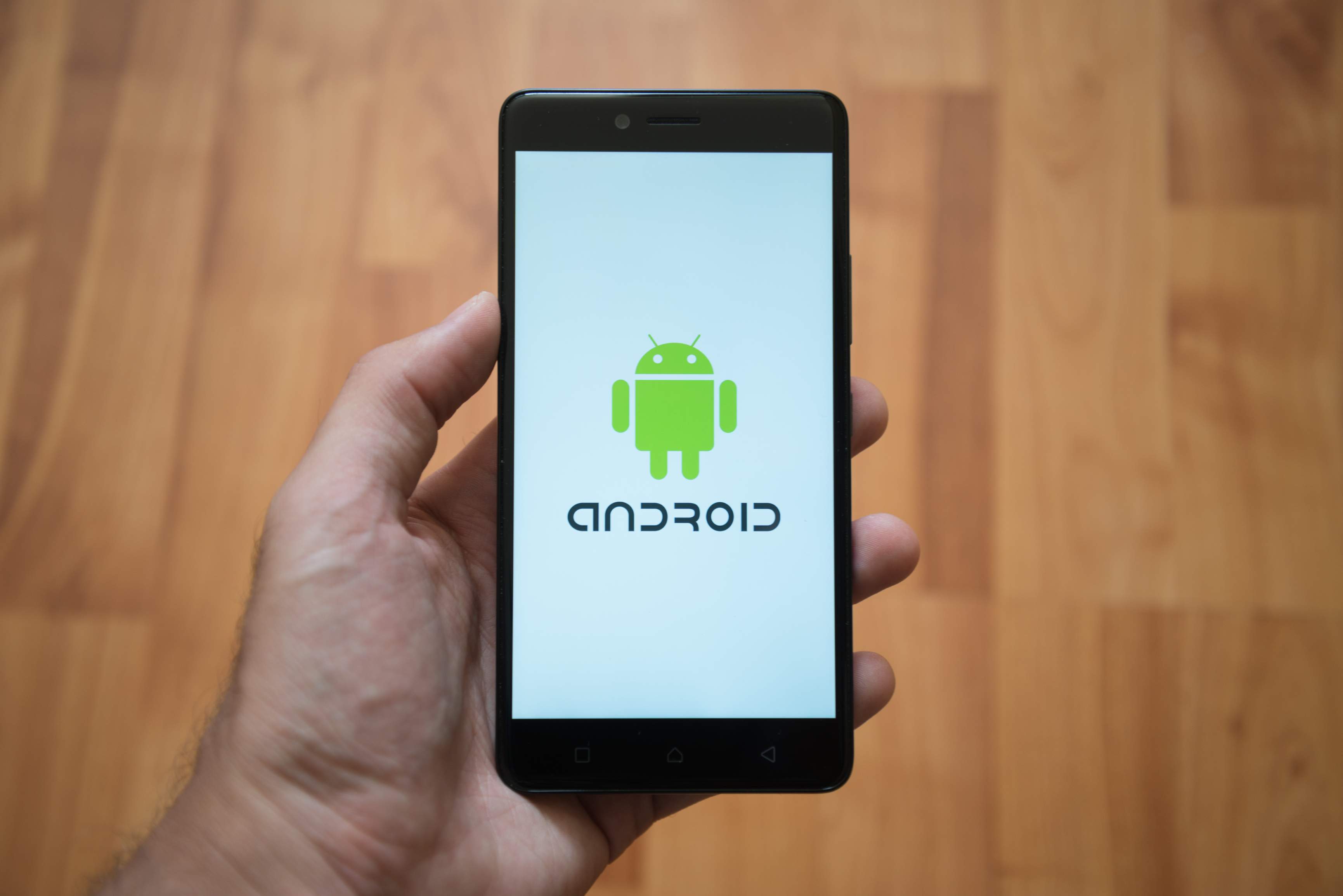 android-smartphone.jpg