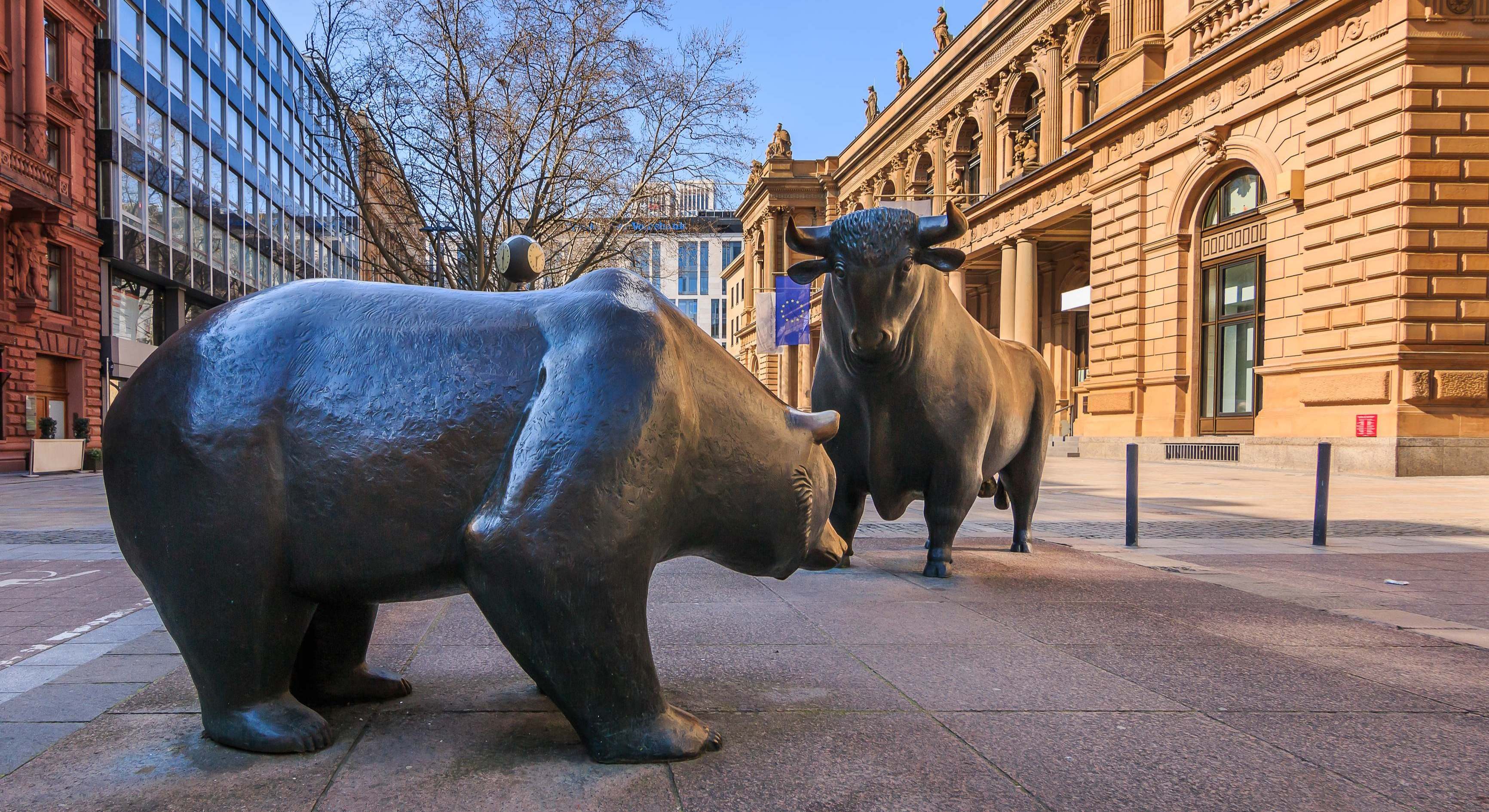 oso-toro-alemania