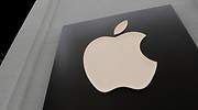 Apple, la empresa sin prisa: así afronta la menor venta de iPhone