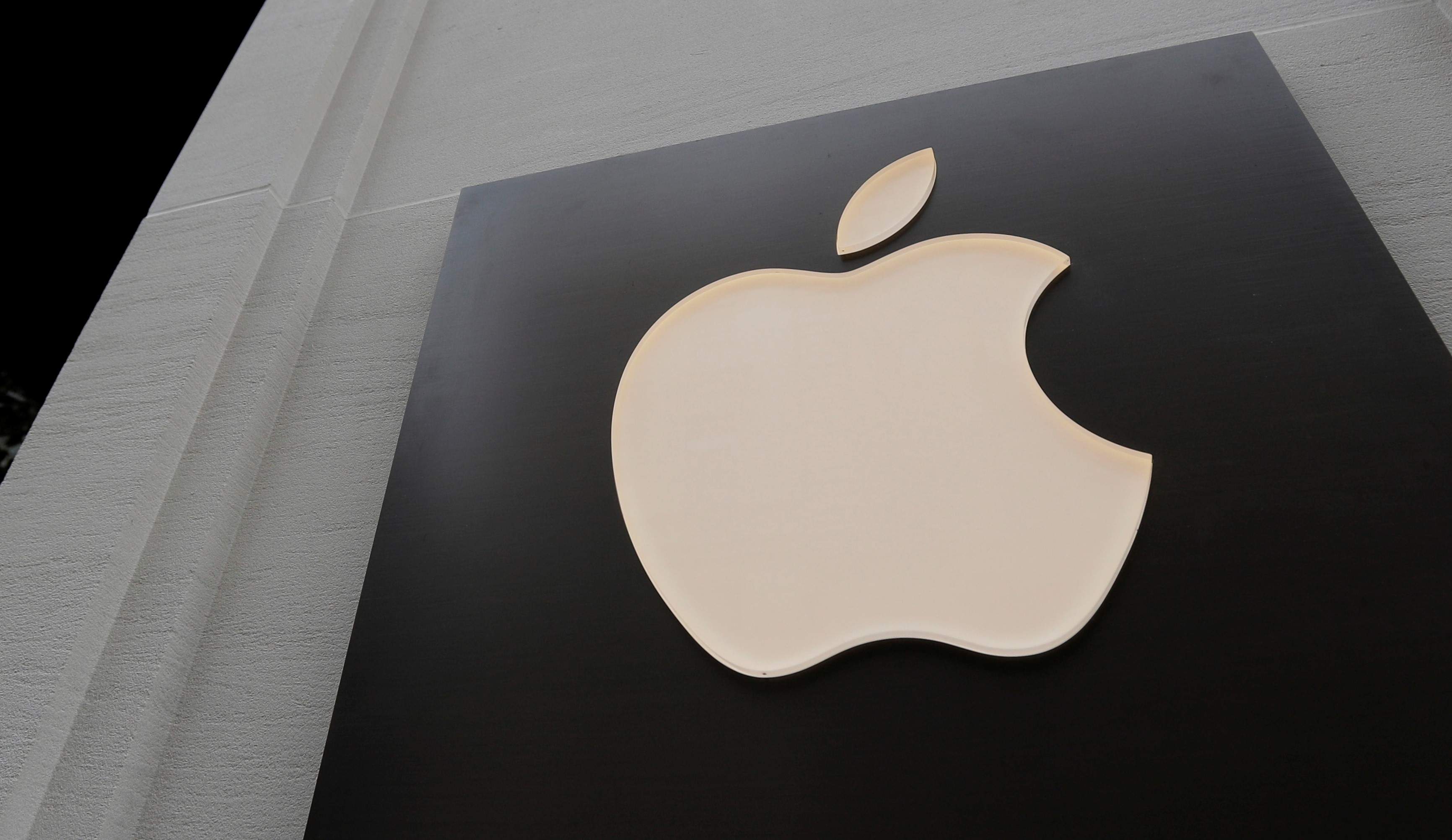 apple-logo-6.jpg