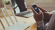 Diez consejos para mejorar la señal Wifi en casa