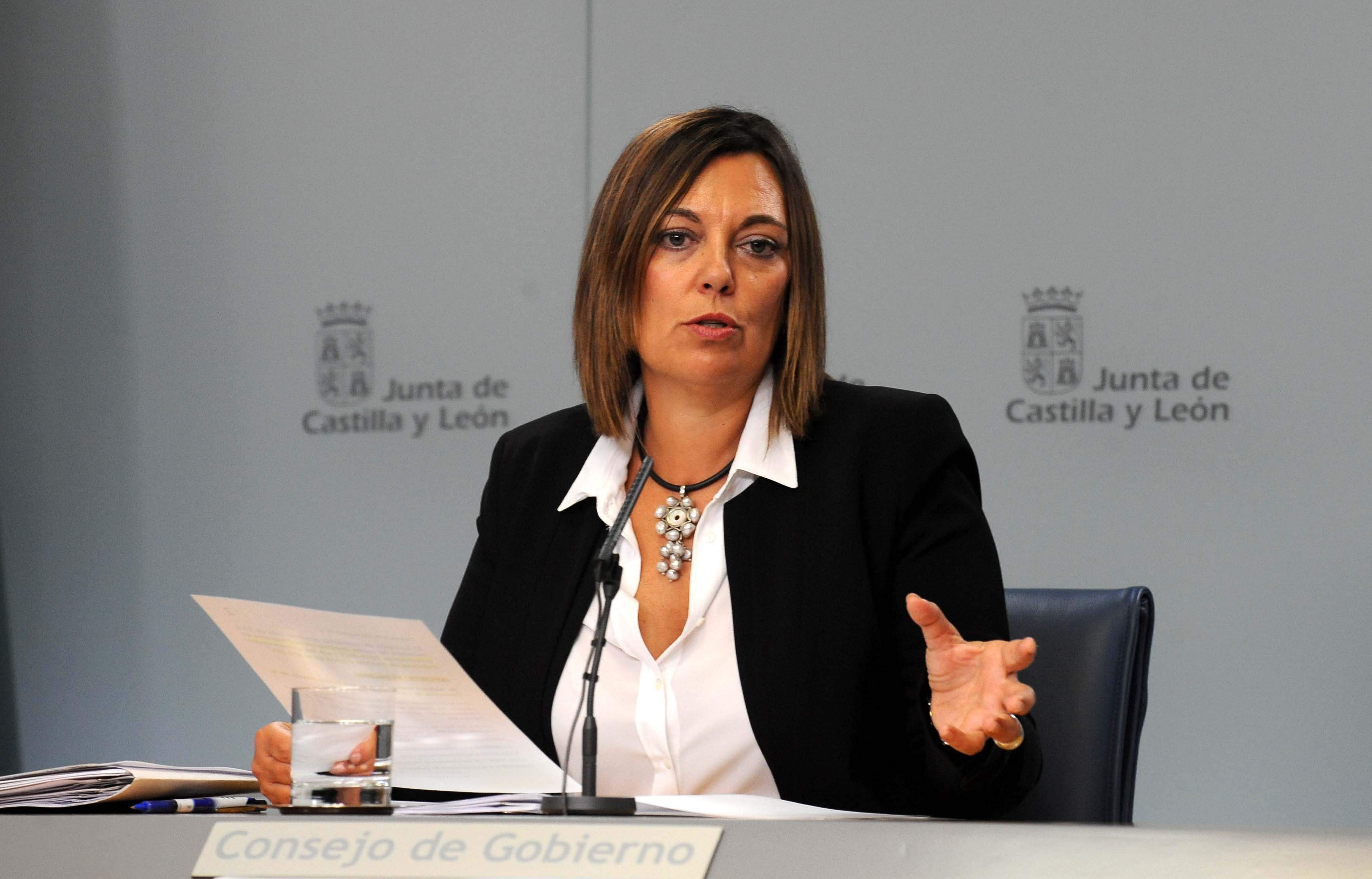 MilaMarcos100.jpg