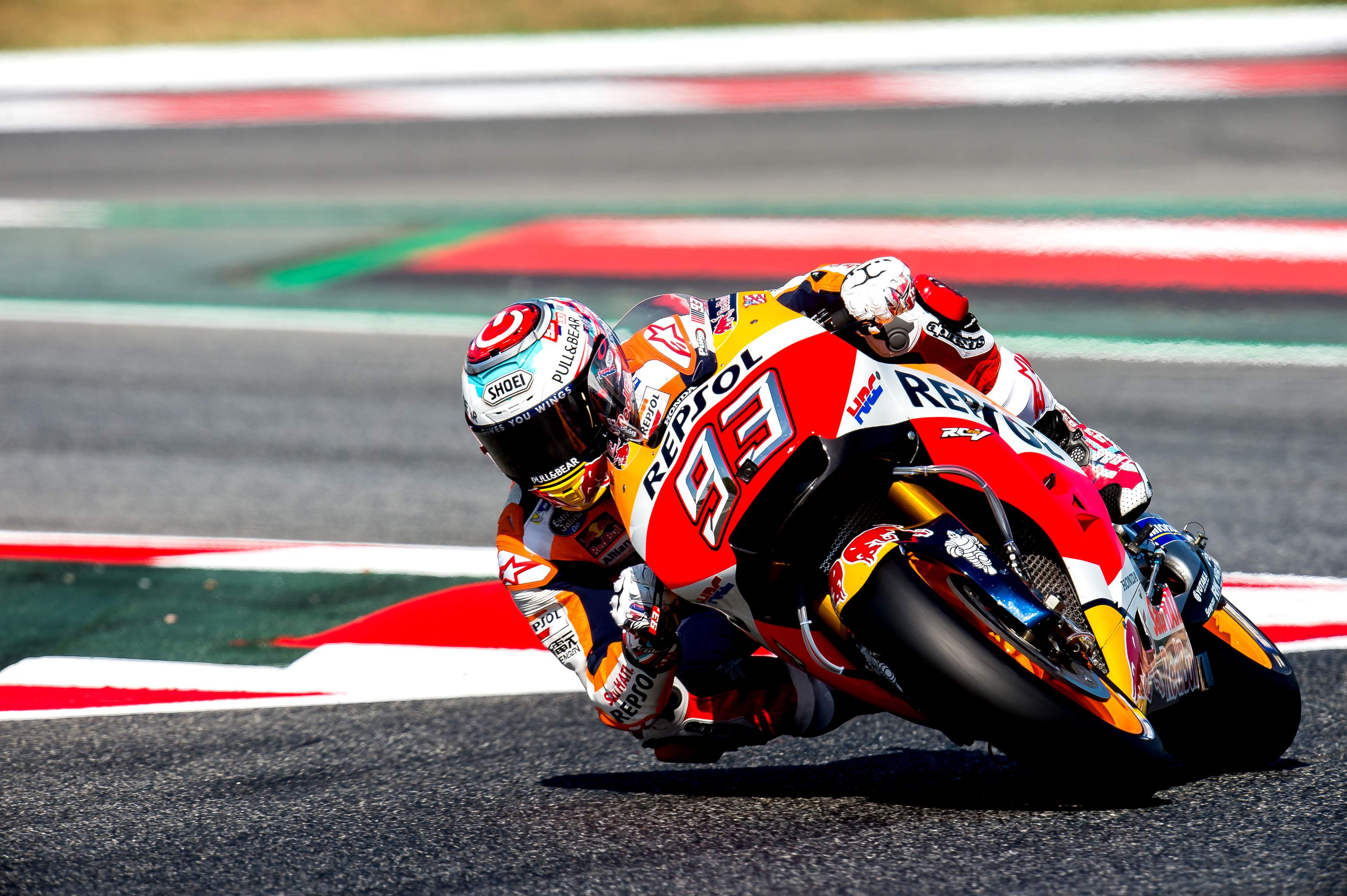 marquez-marc.jpg