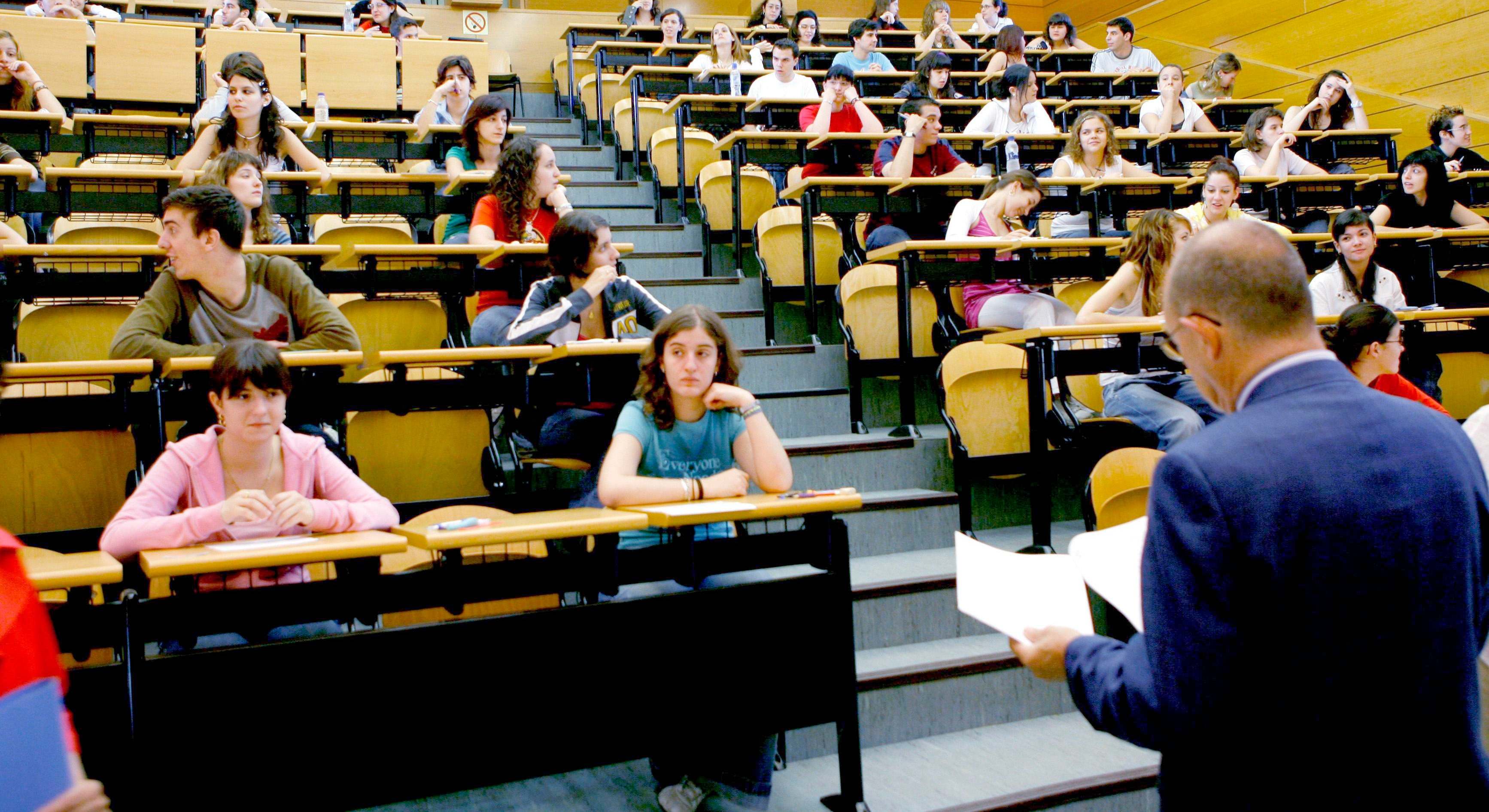 clase-universidad