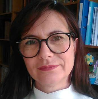 carmentirado