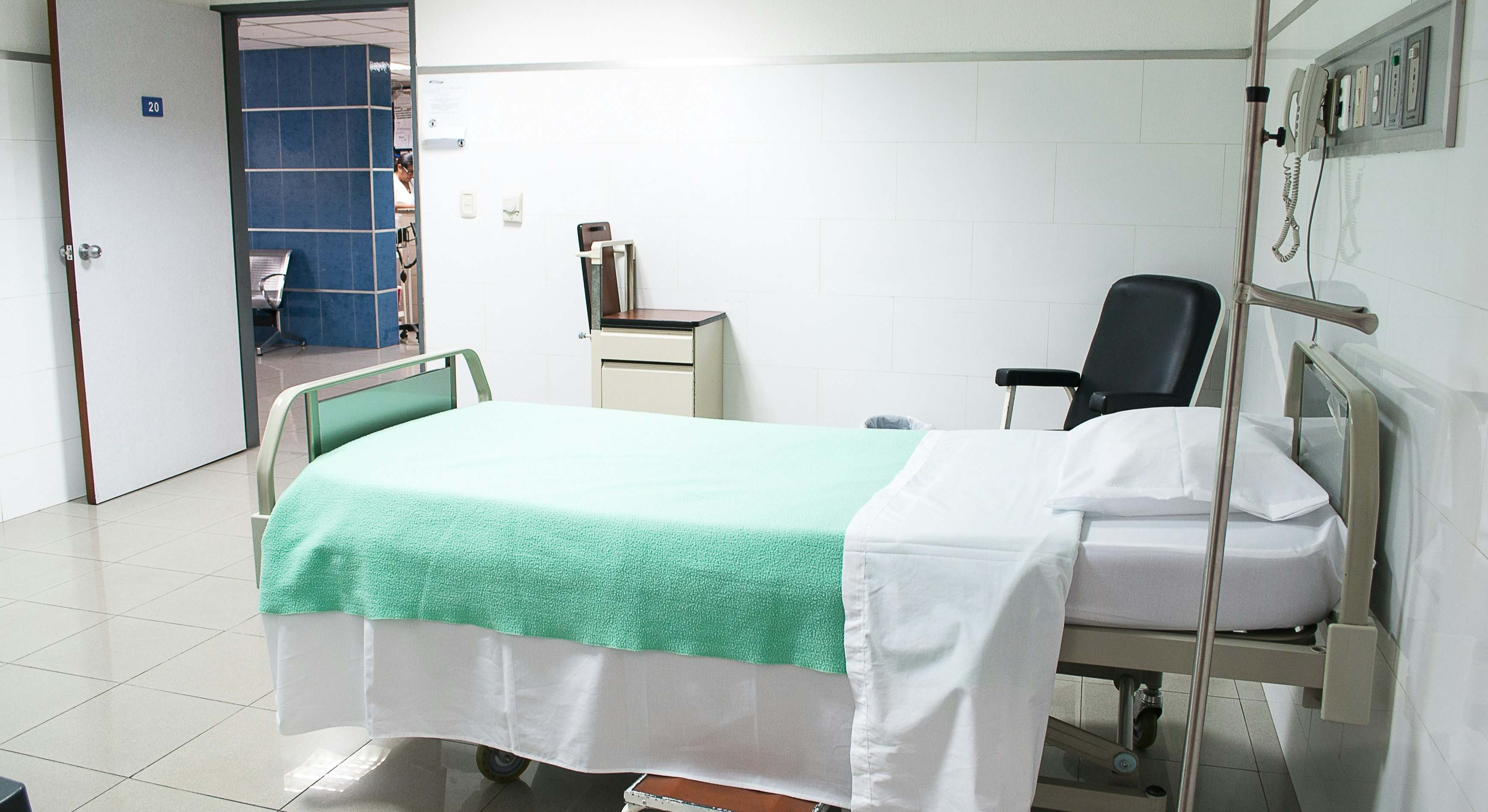 El tiempo medio de espera para una cita con el médico de familia sube a 6 días