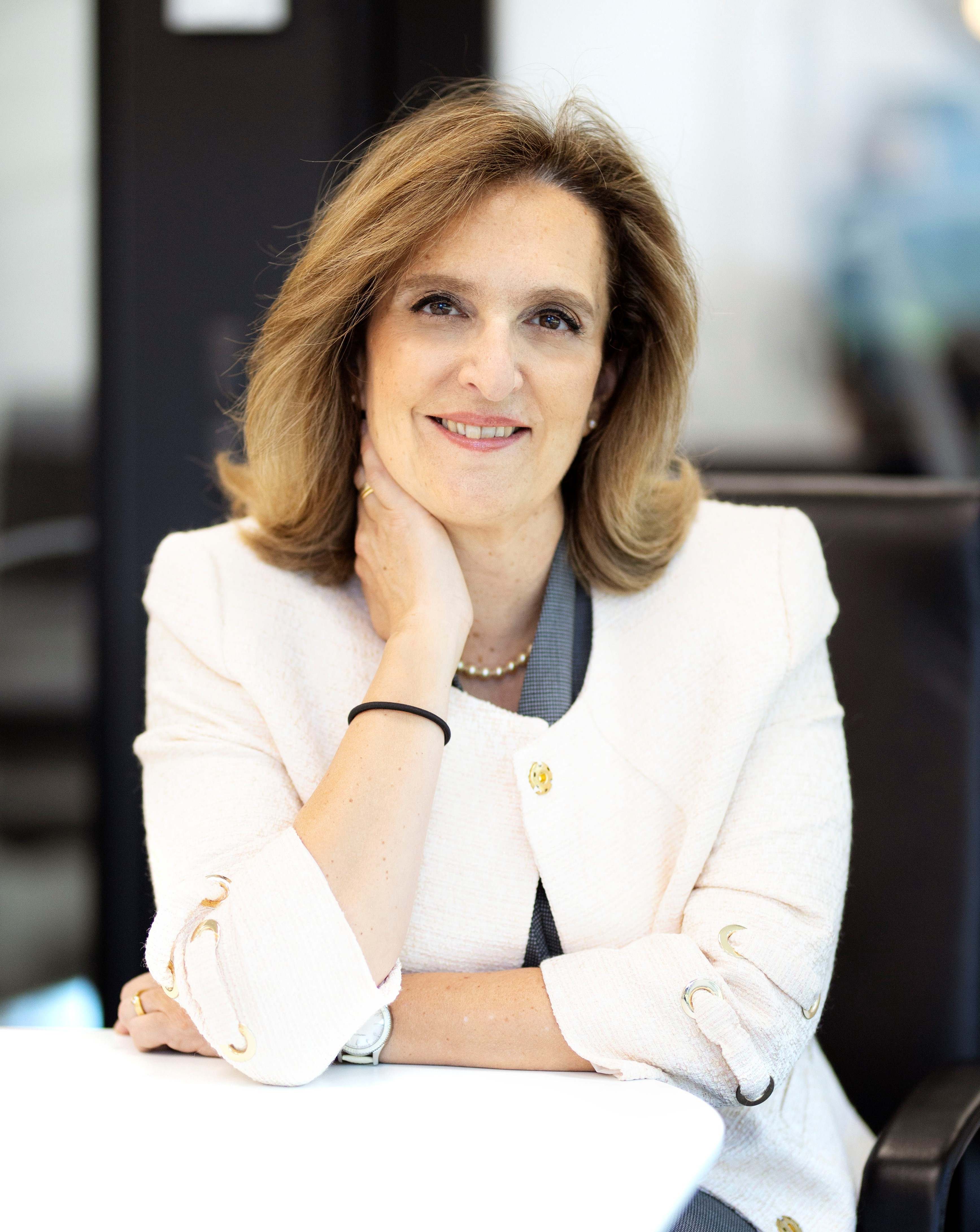 Estrella Botas
