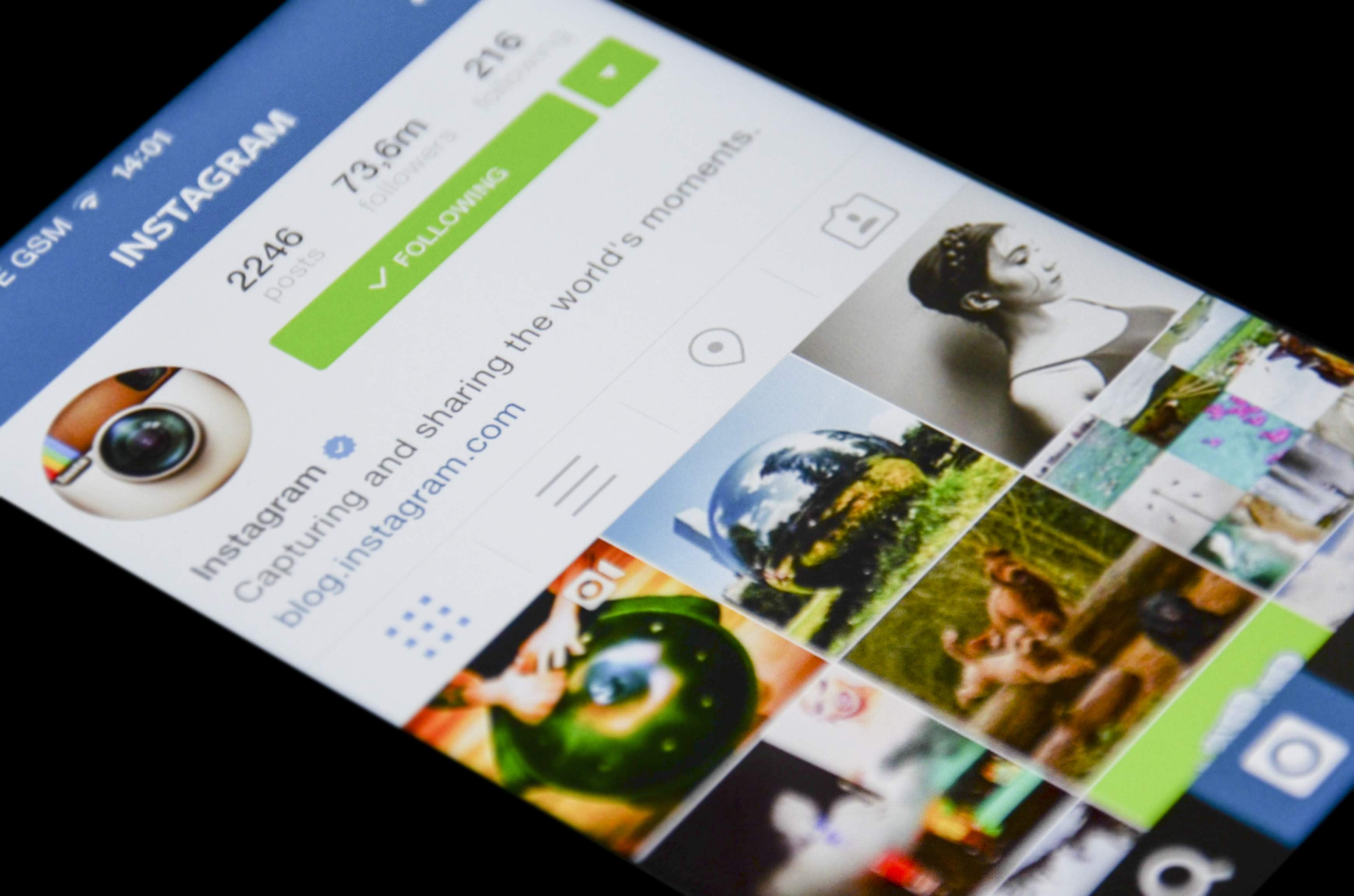 instagram-aplicacion-movil-dreamstime.jpg