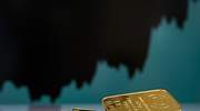 El oro vive un momento crucial: se acerca a los 1.800 dólares, niveles no vistos desde 2011