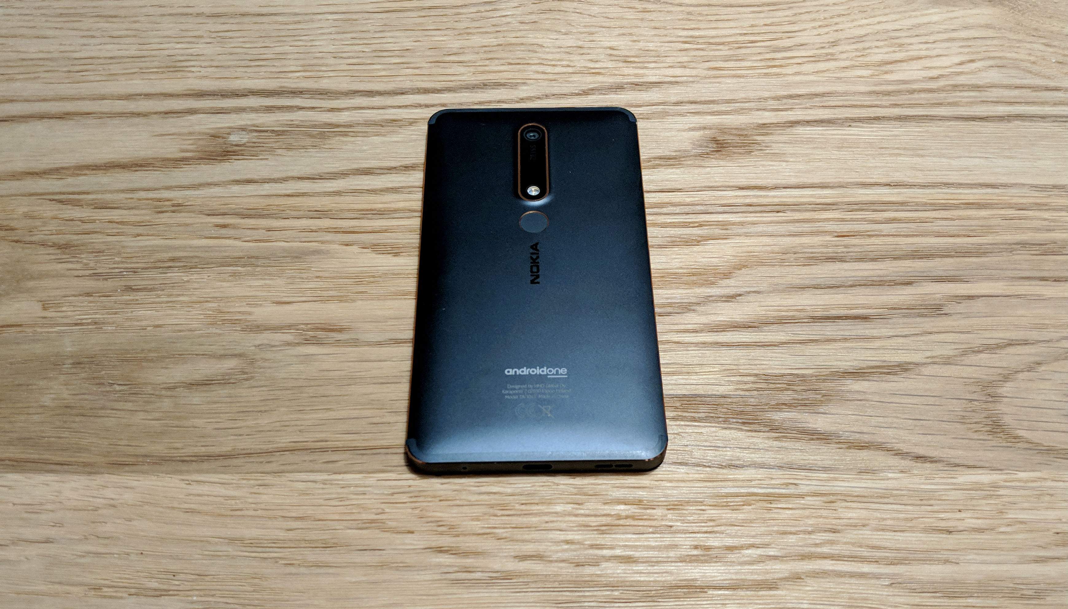 nokia-6-2.jpg