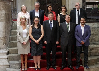 Consell2.jpg