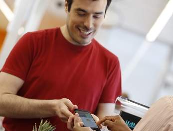 Consum.Movil.jpg