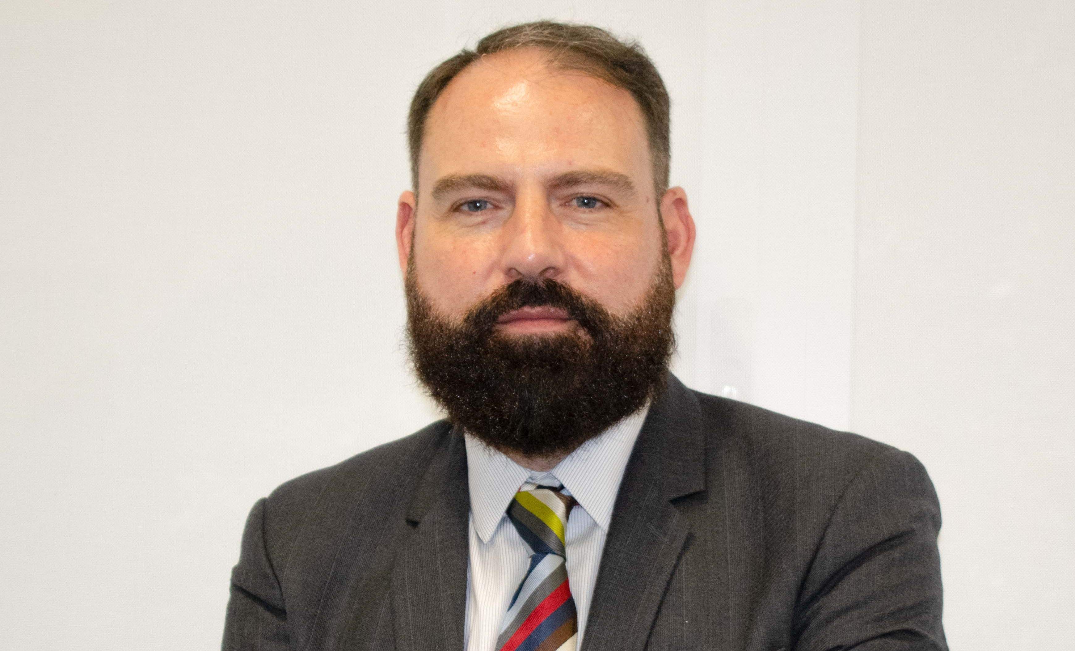 Mariano_Moreno-1.jpg