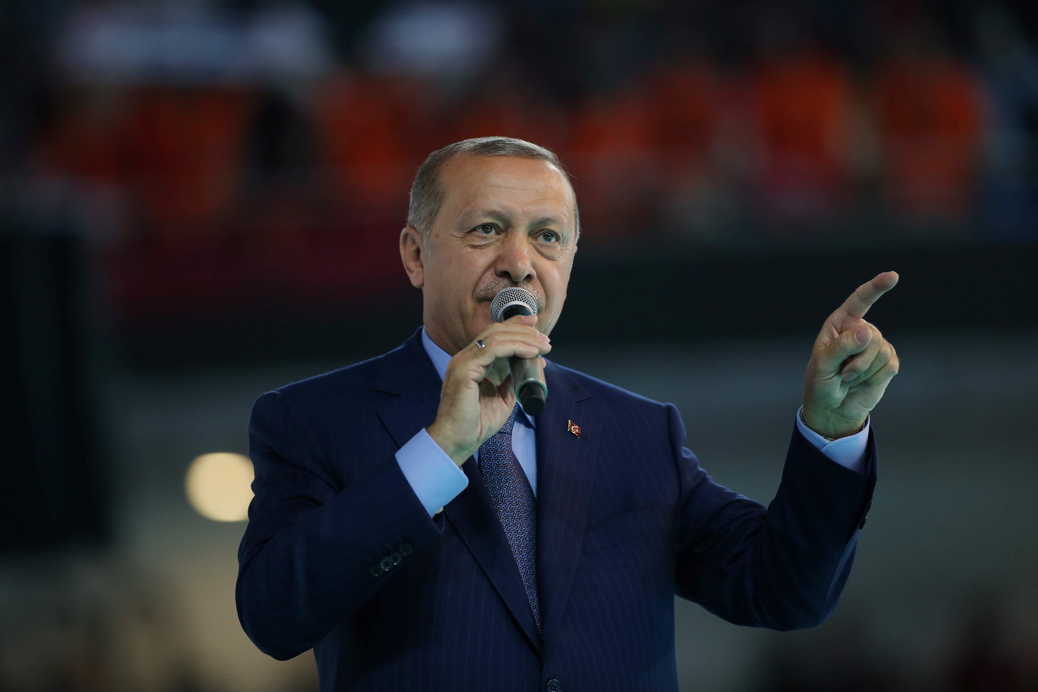 erdogan.jpg
