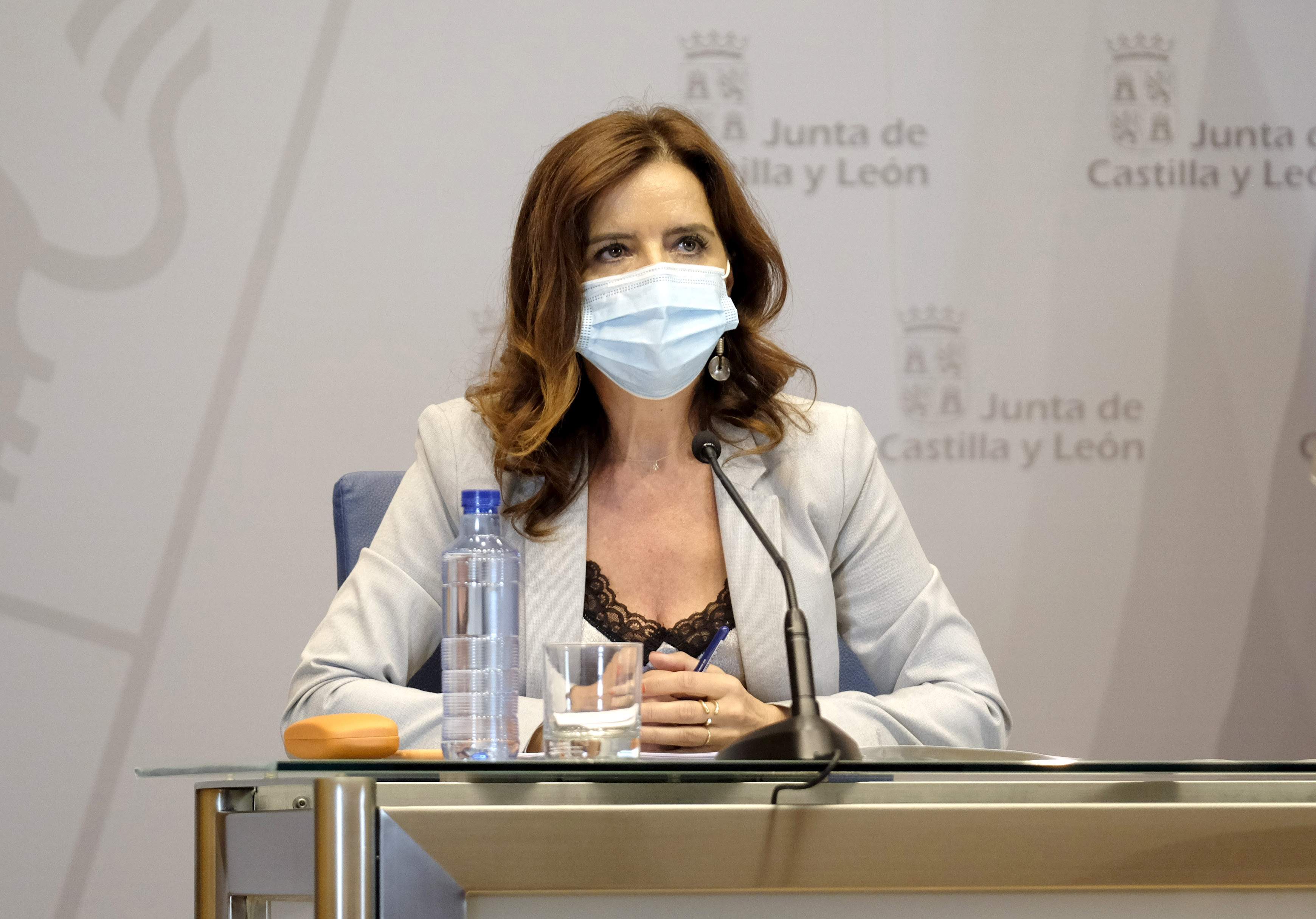 CarlotaAmigo3.jpg