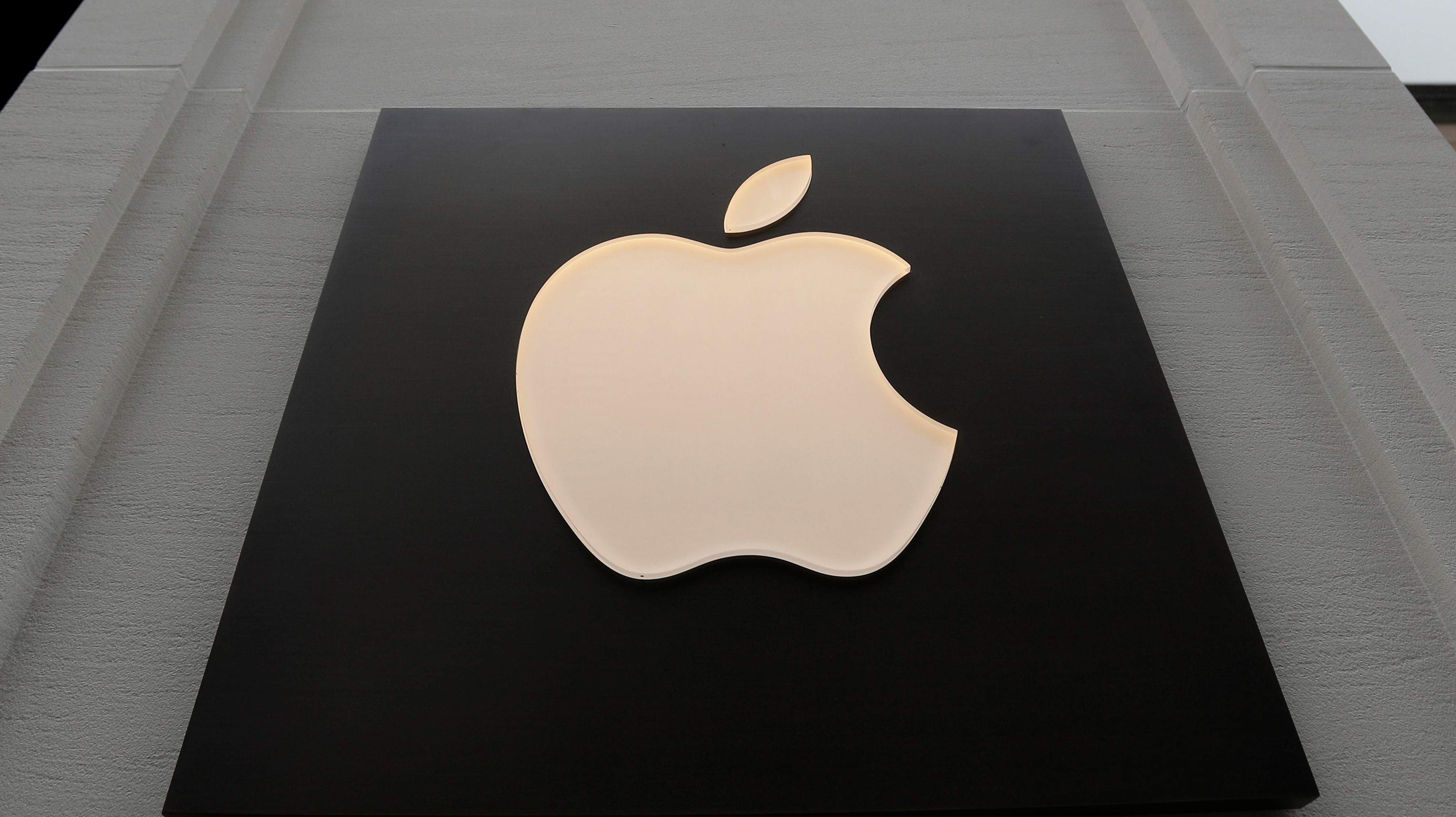 apple-logo-5.jpg